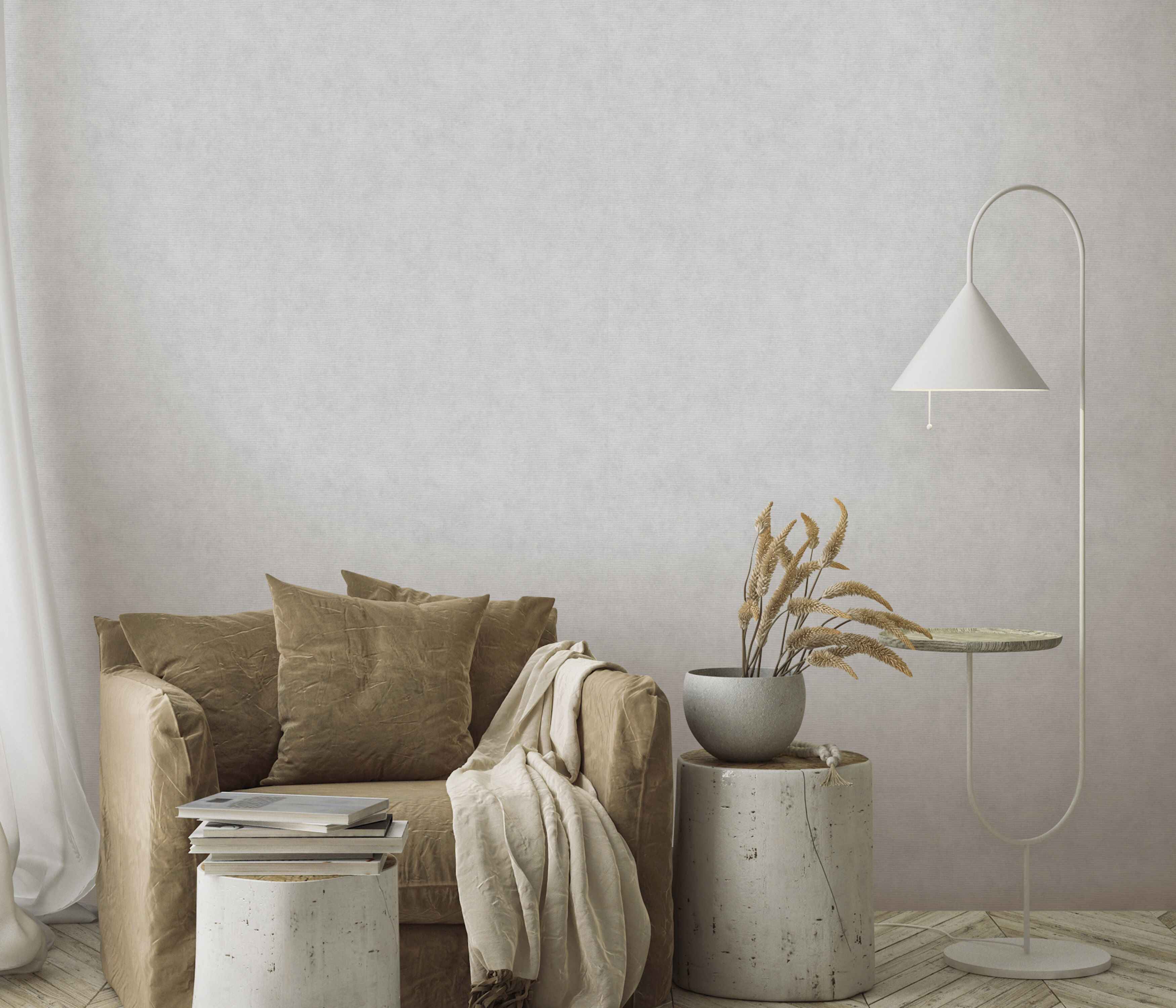 Philippine Gray