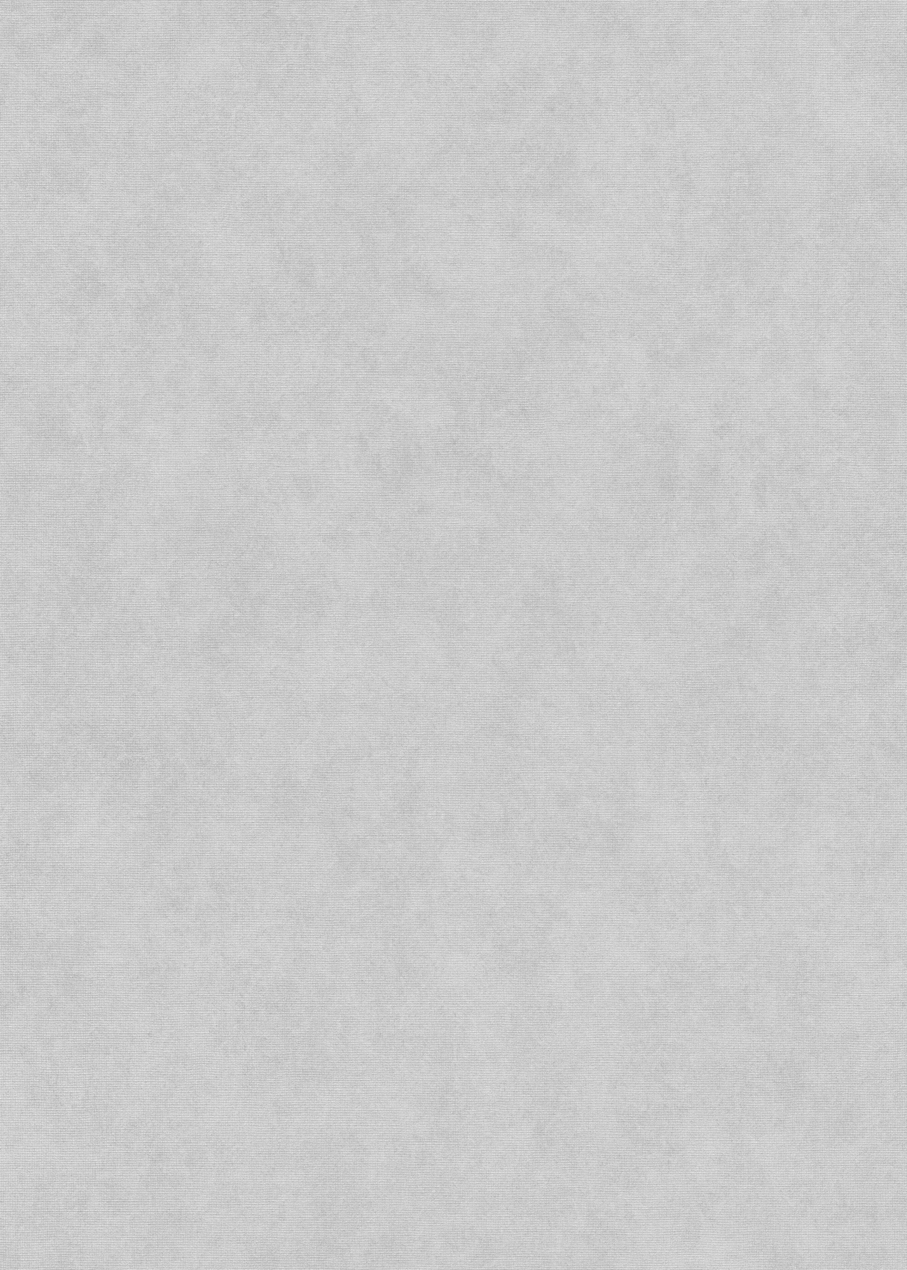 Philippine Gray