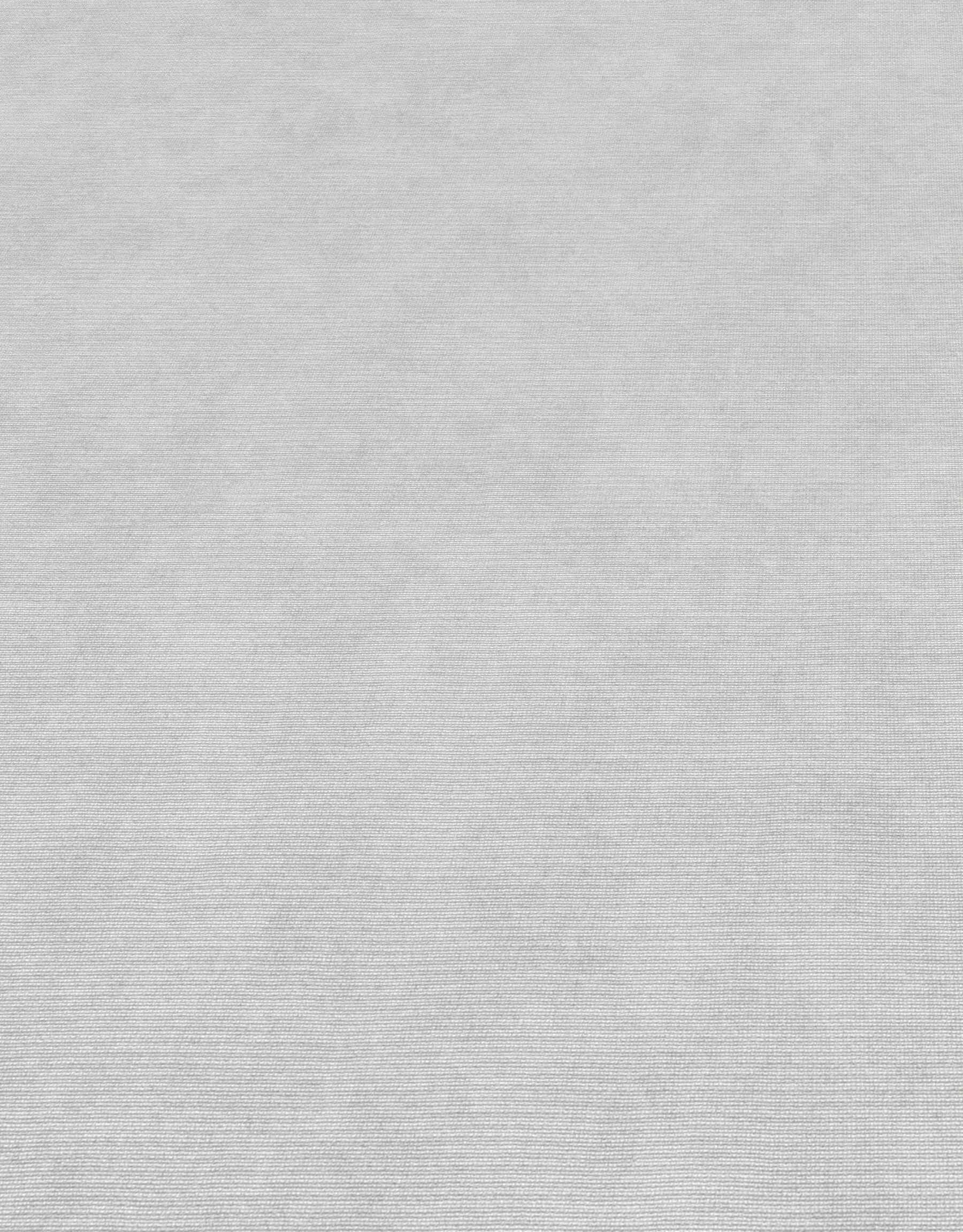 Philippine Gray