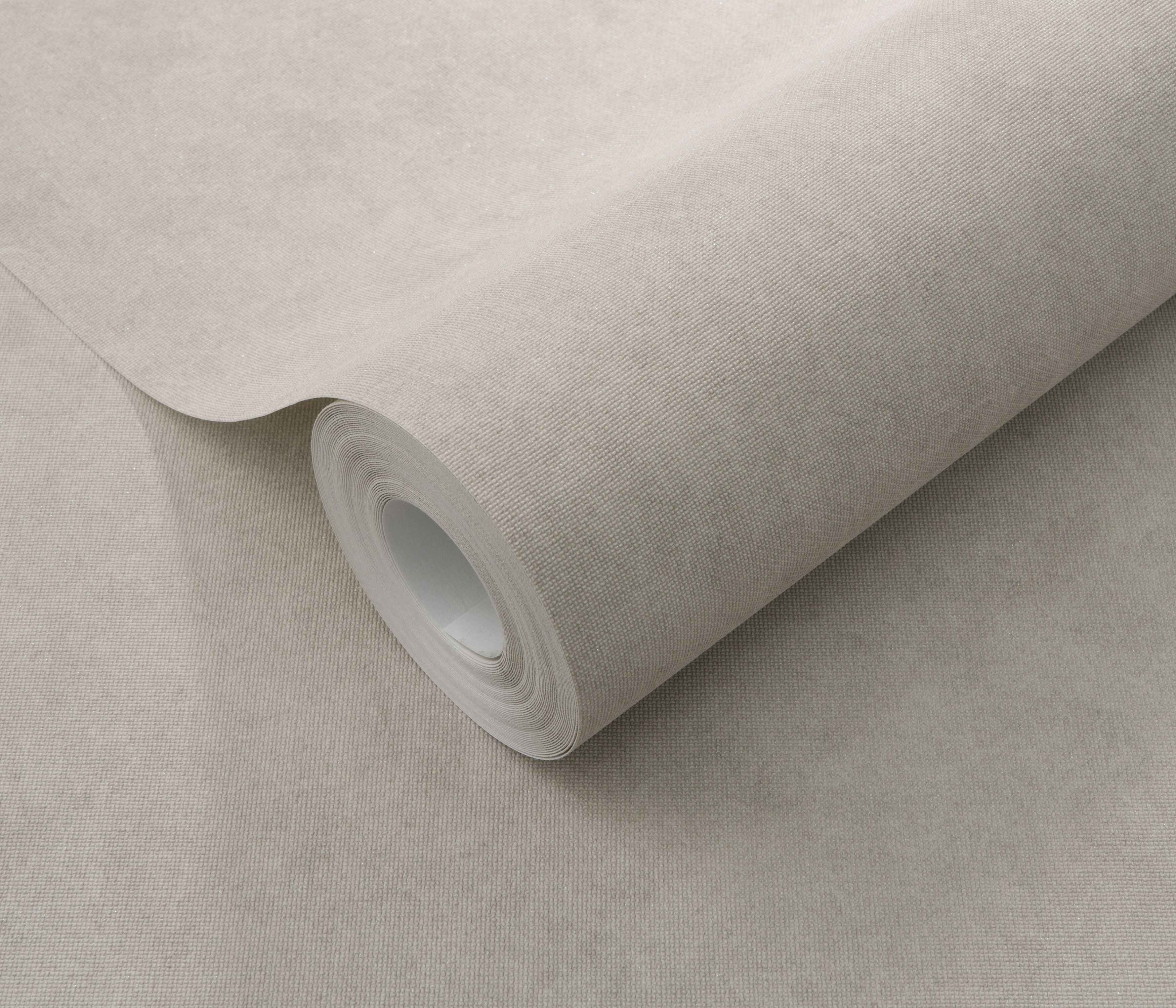 Spanish Gray