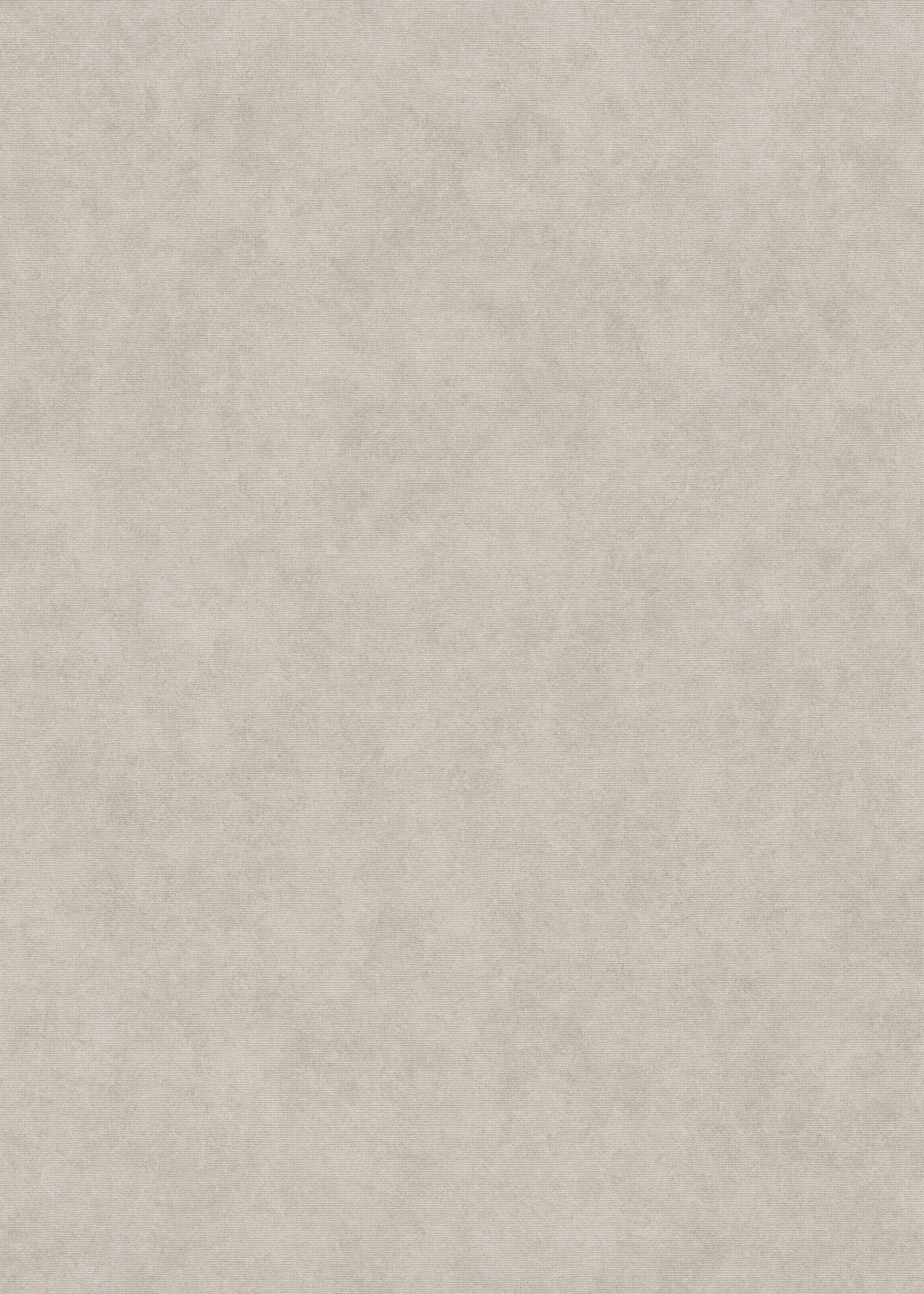 Spanish Gray