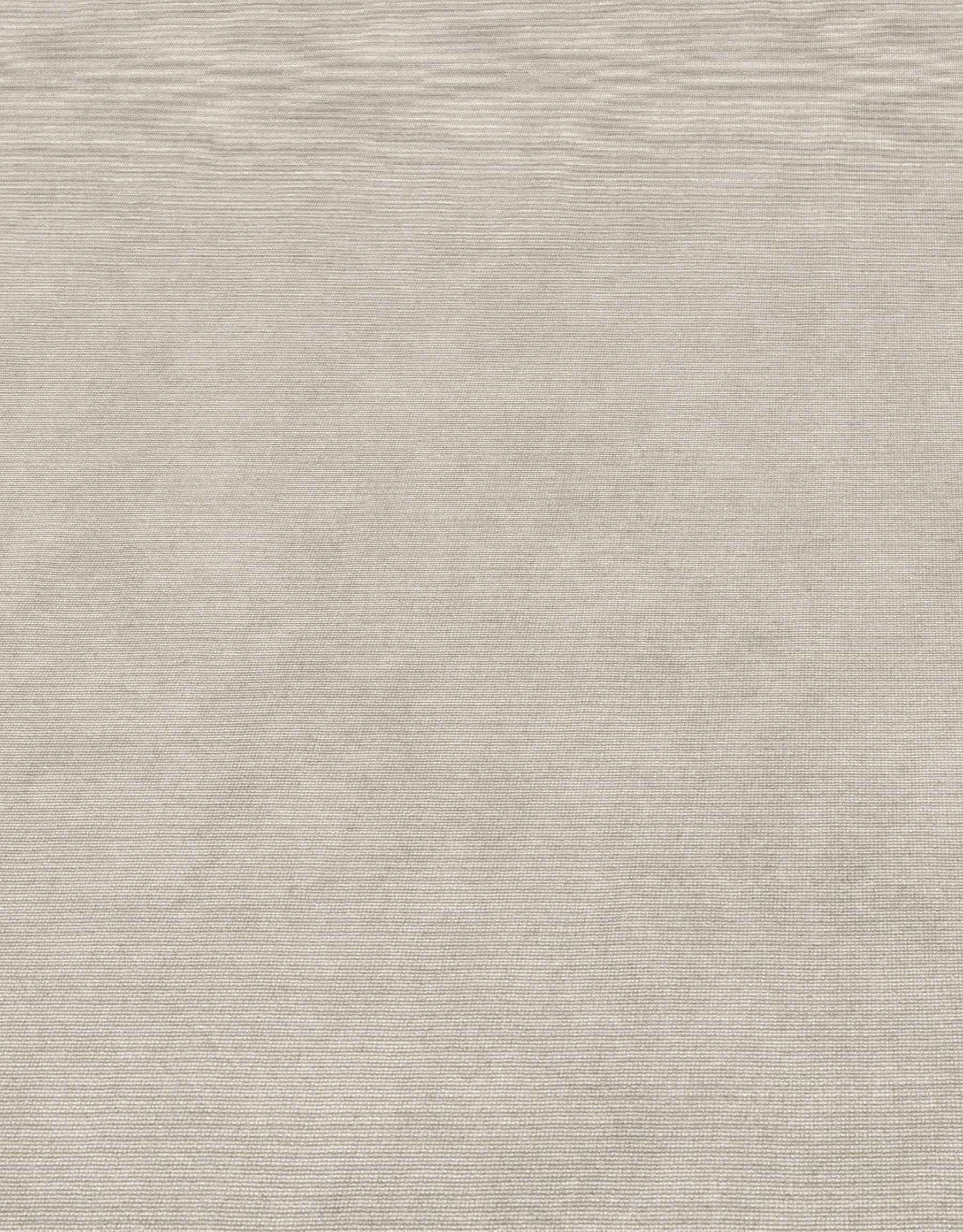 Spanish Gray