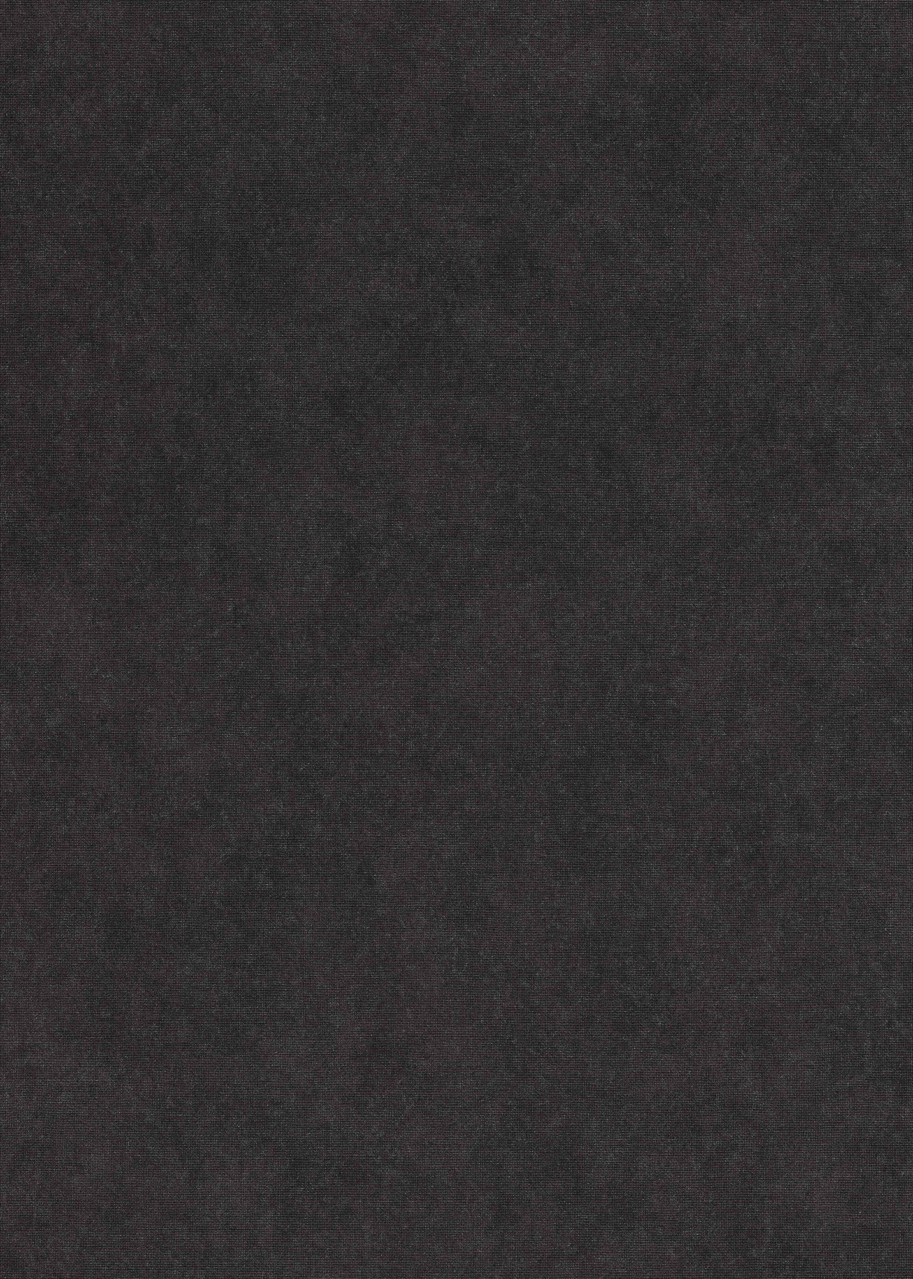 Raisin Black