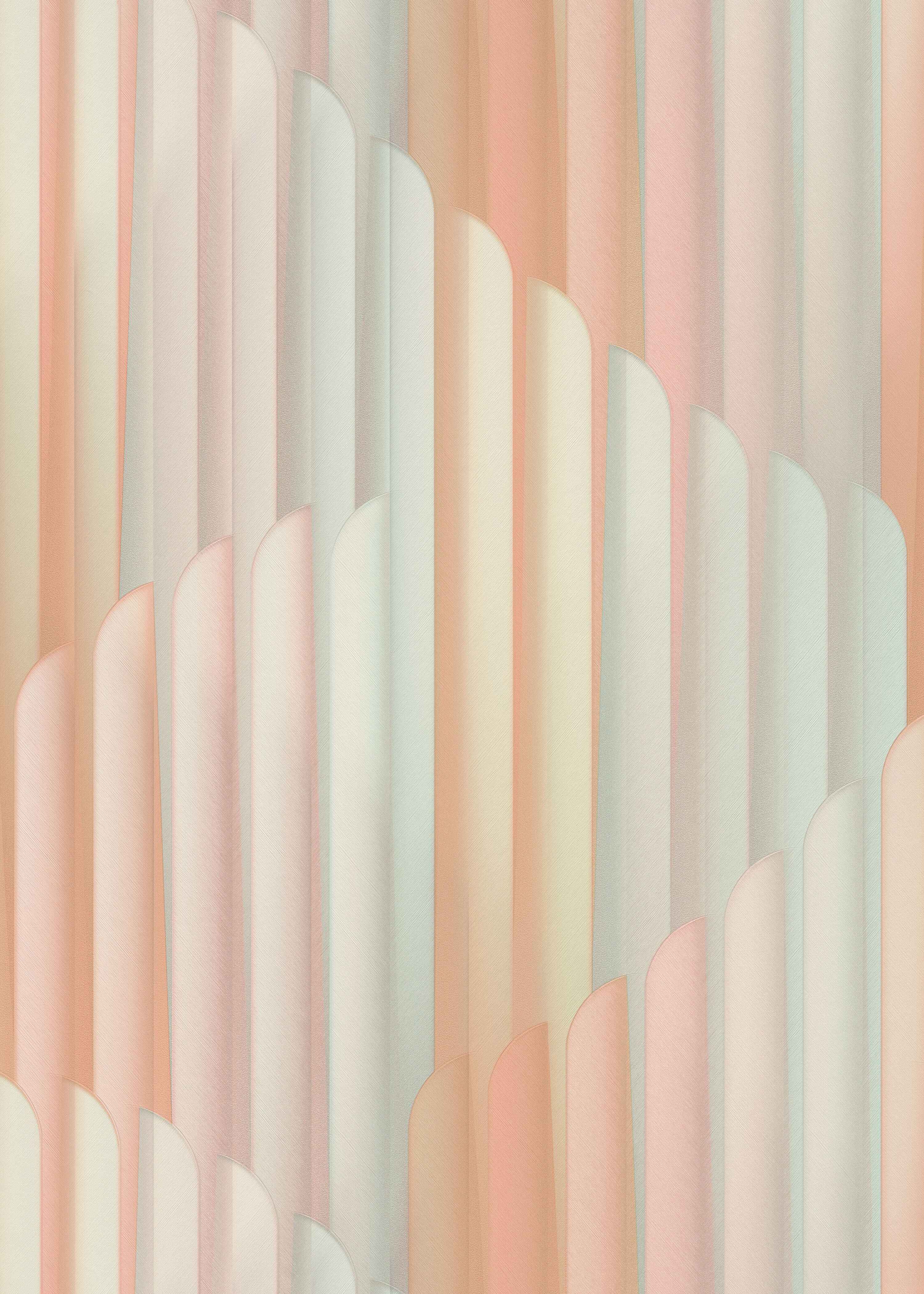 Desert Sand