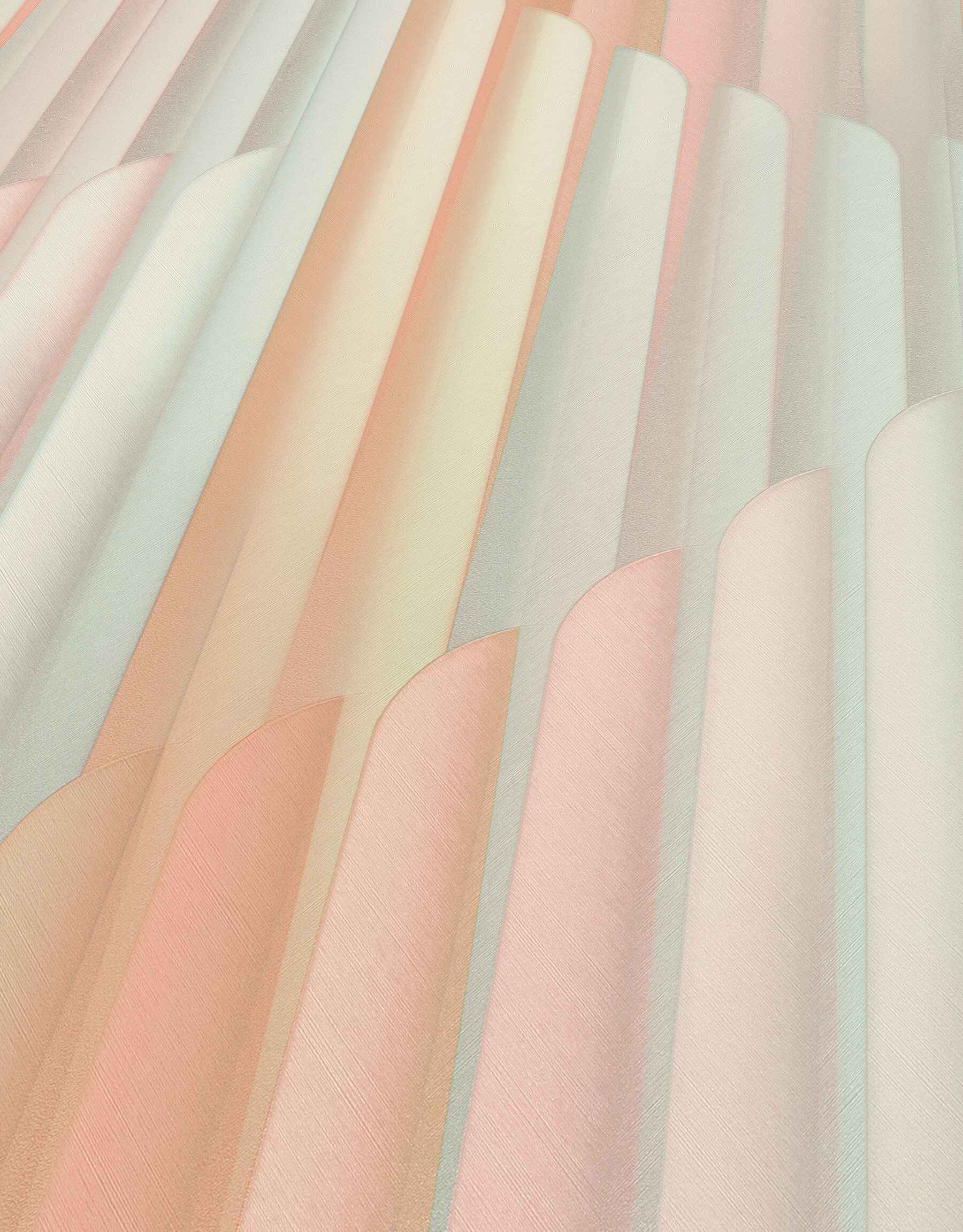 Desert Sand