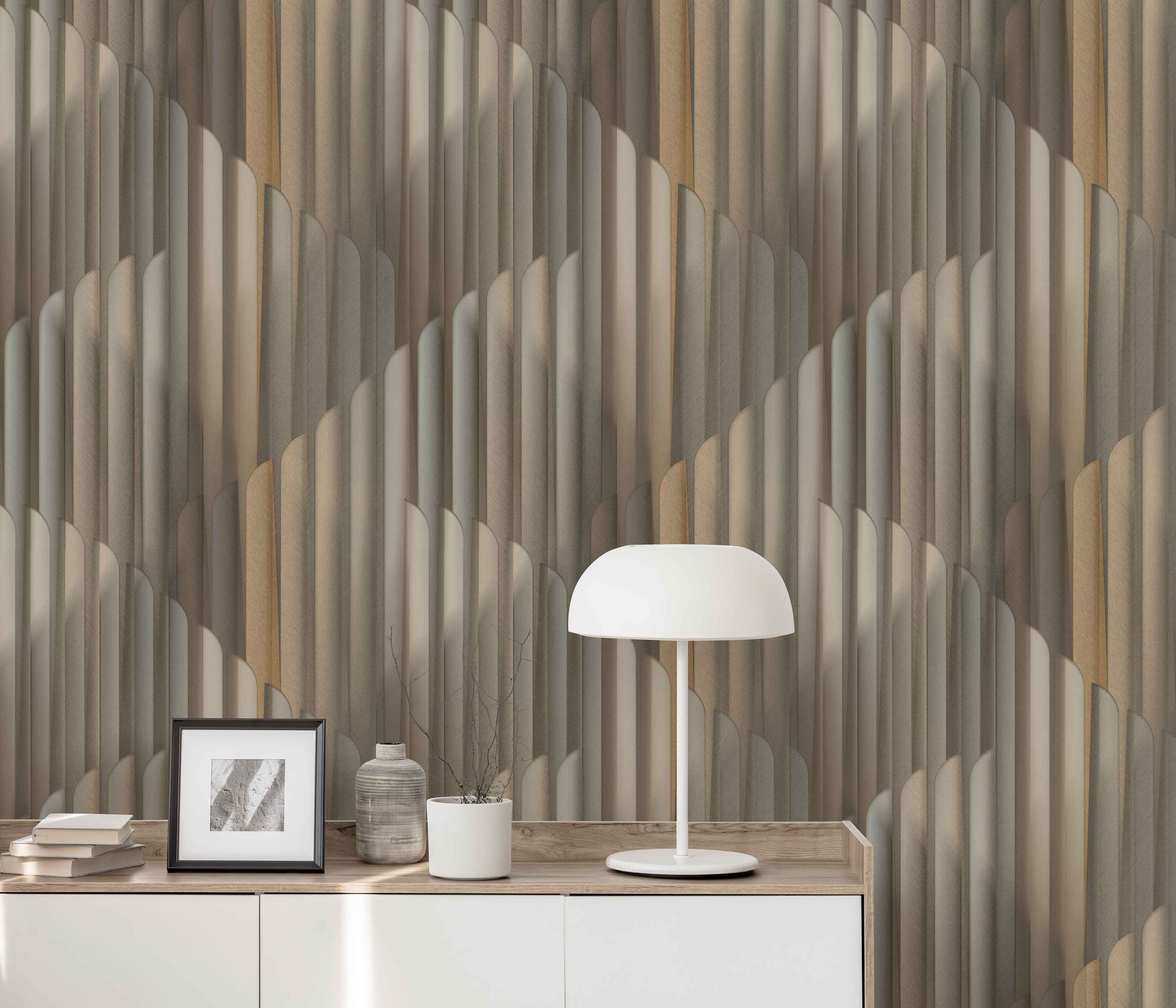 Wenge