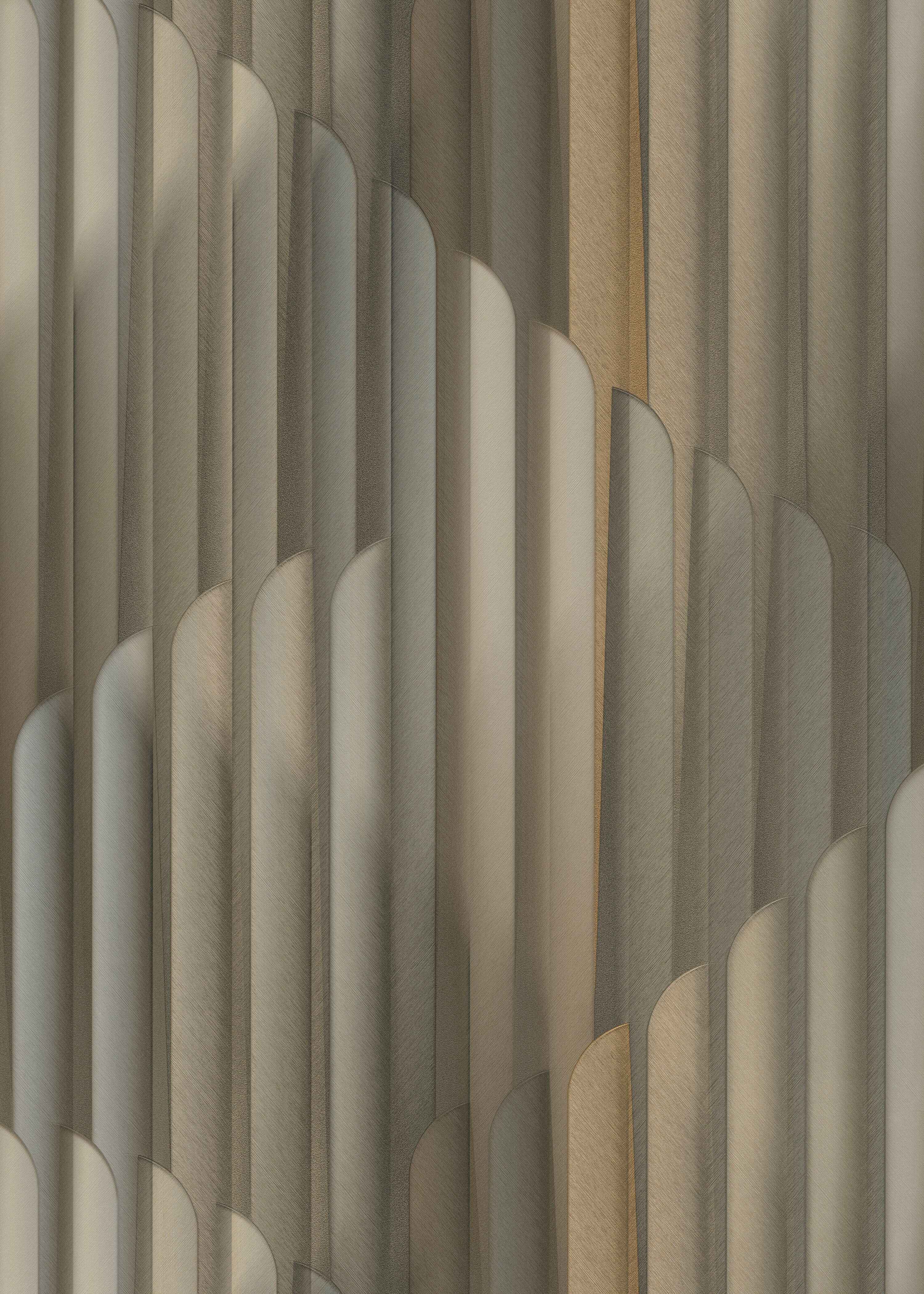Wenge
