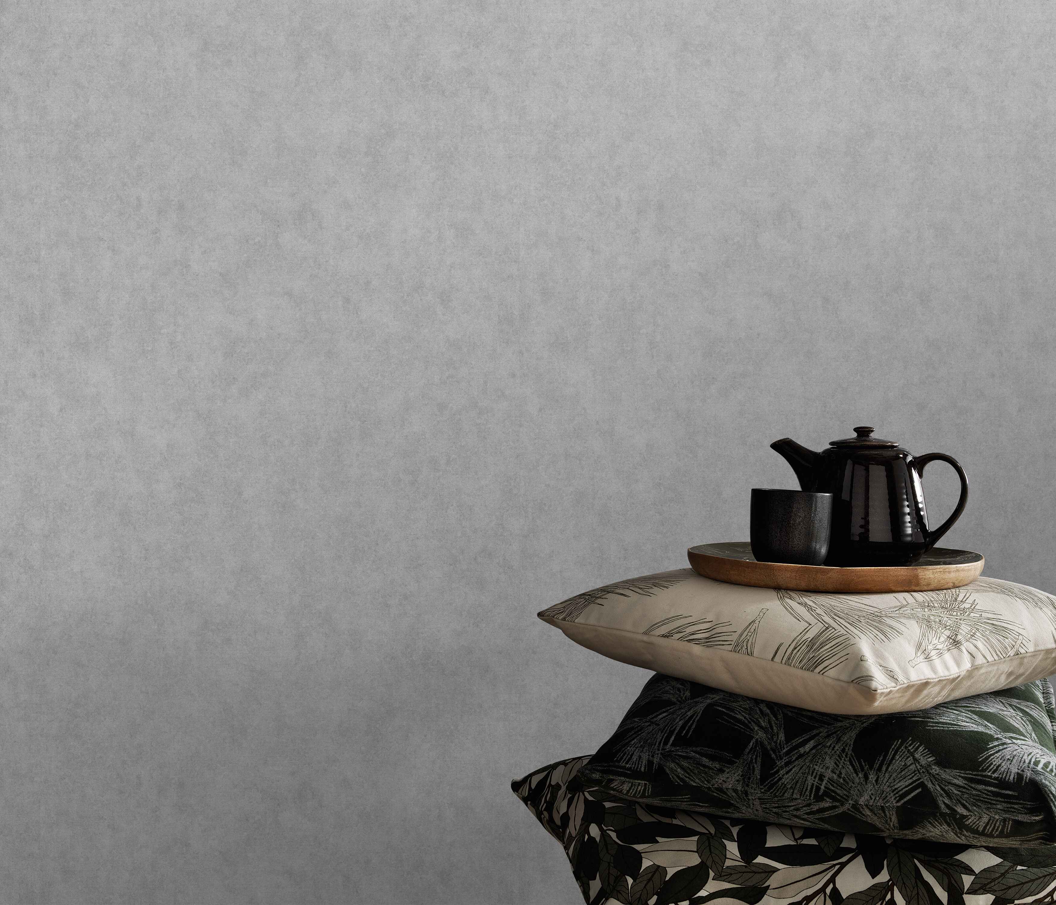 White Coffee