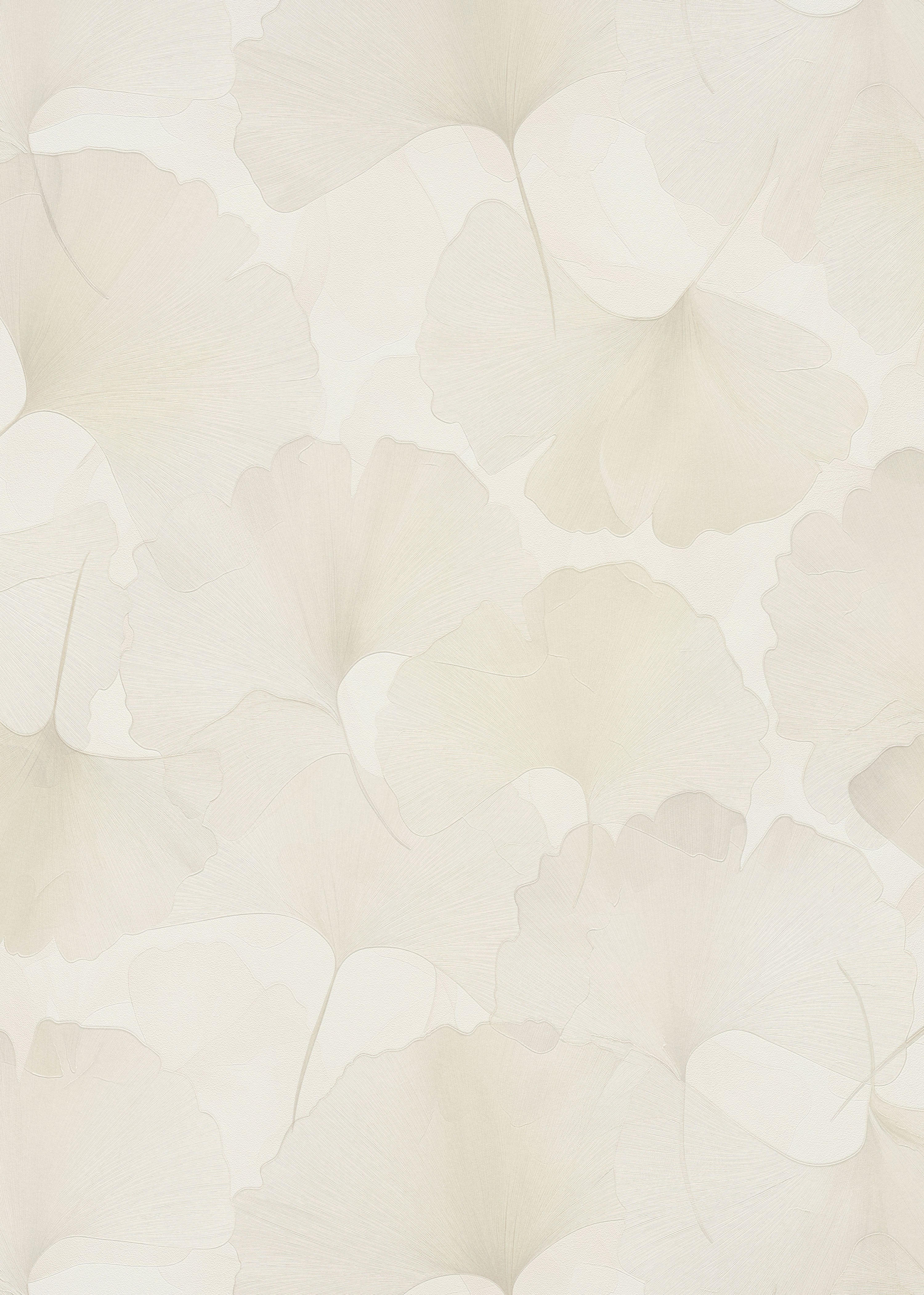 Silver Sand