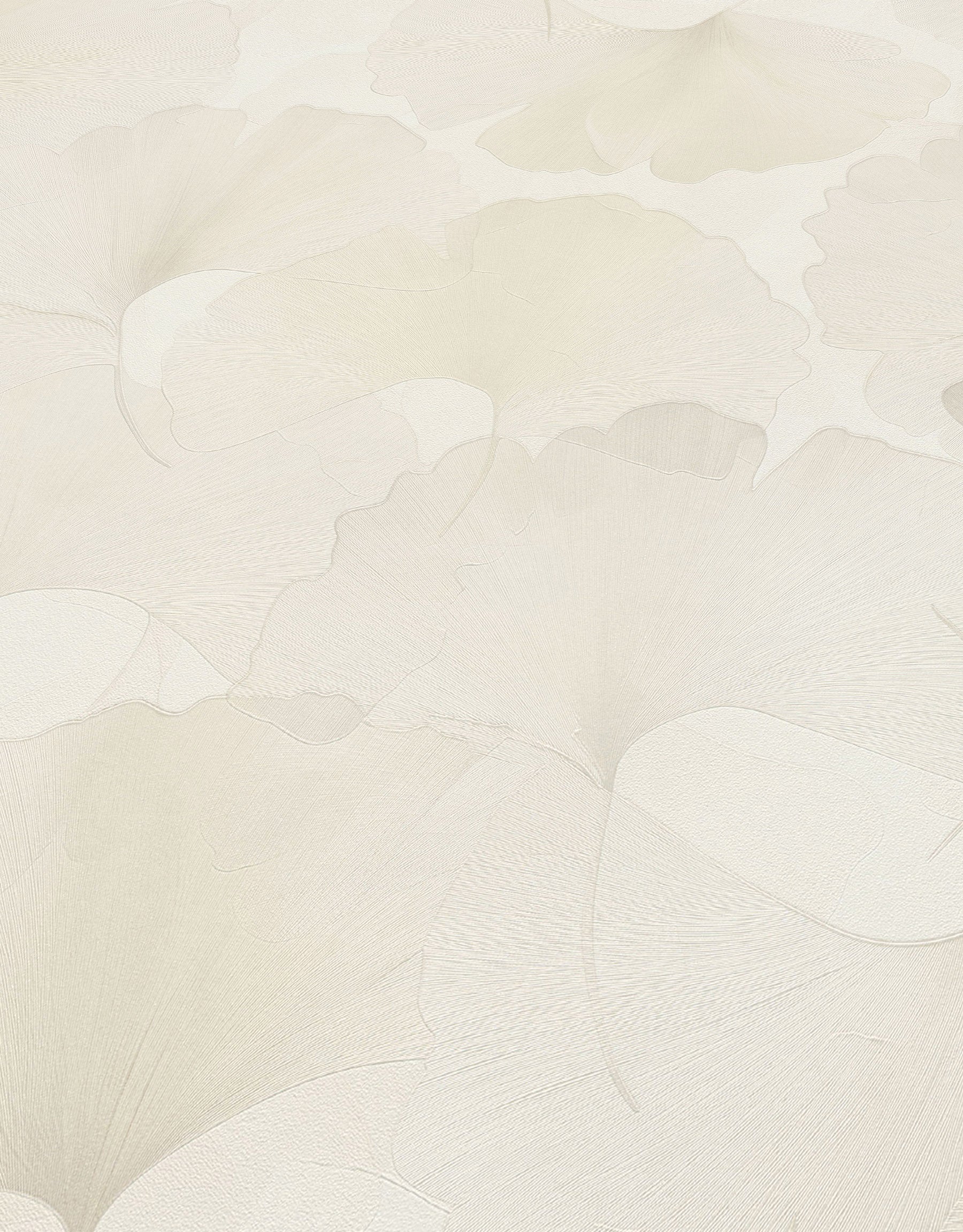 Silver Sand