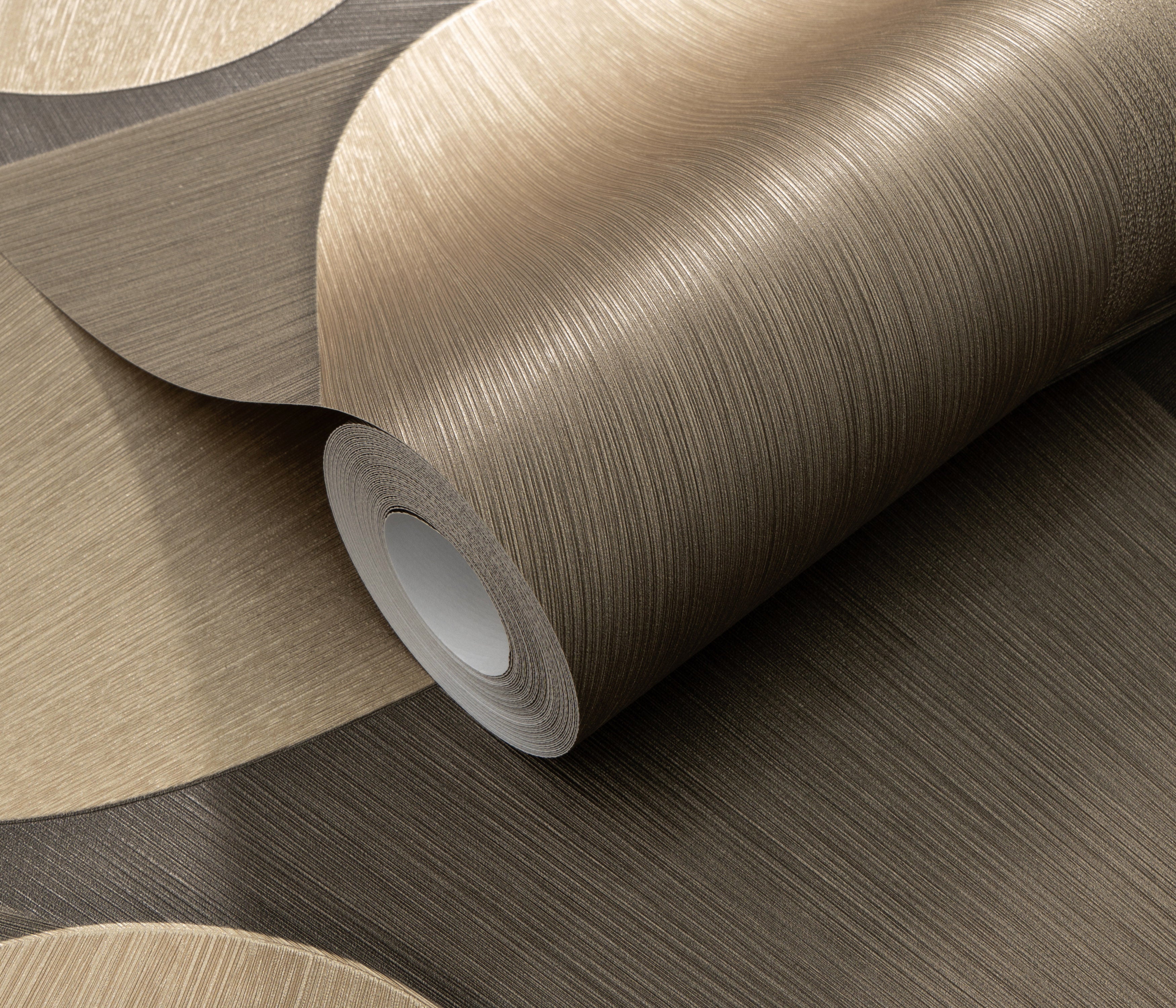 pale Taupe