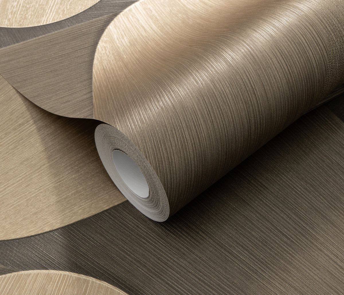 pale Taupe