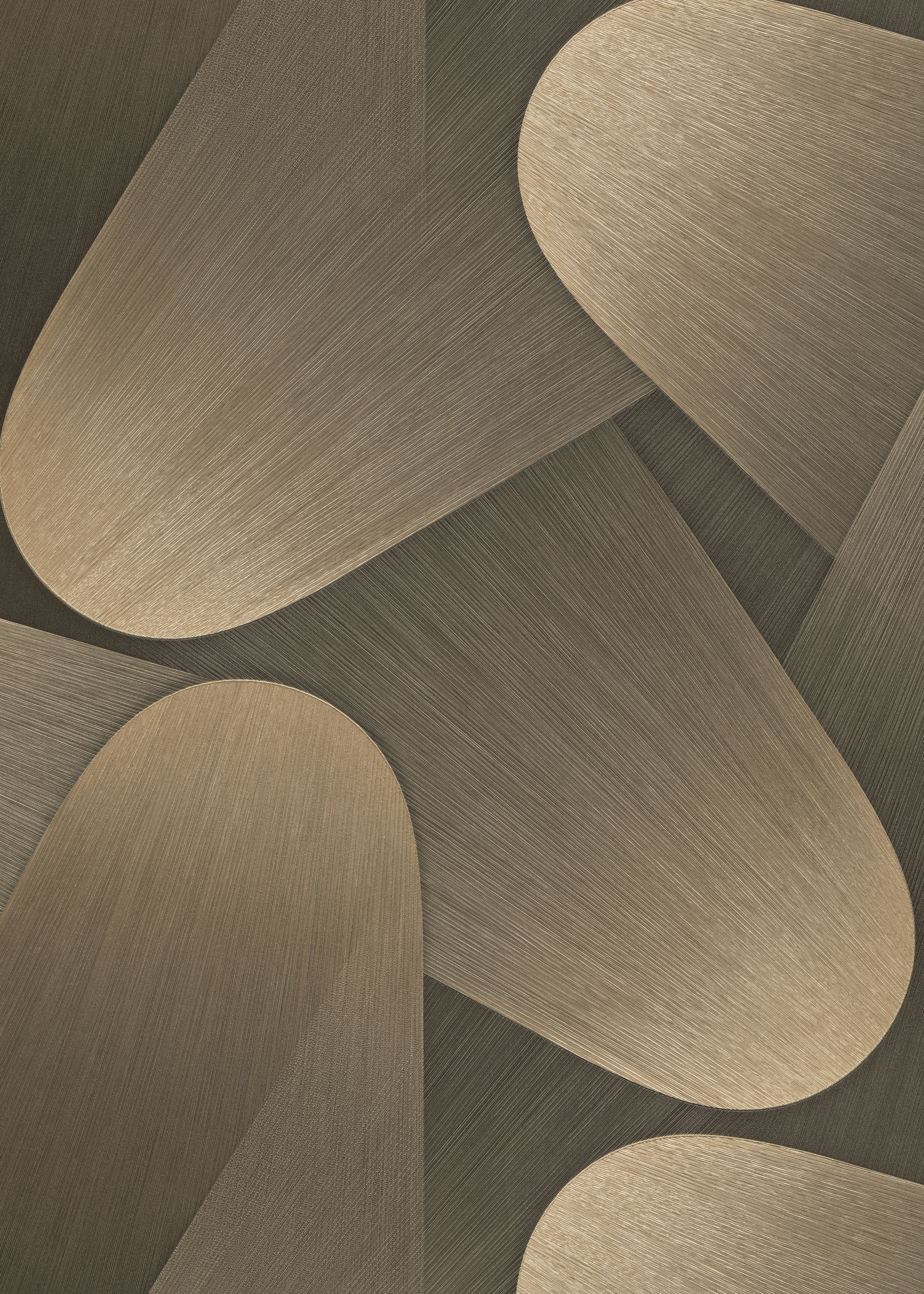 pale Taupe