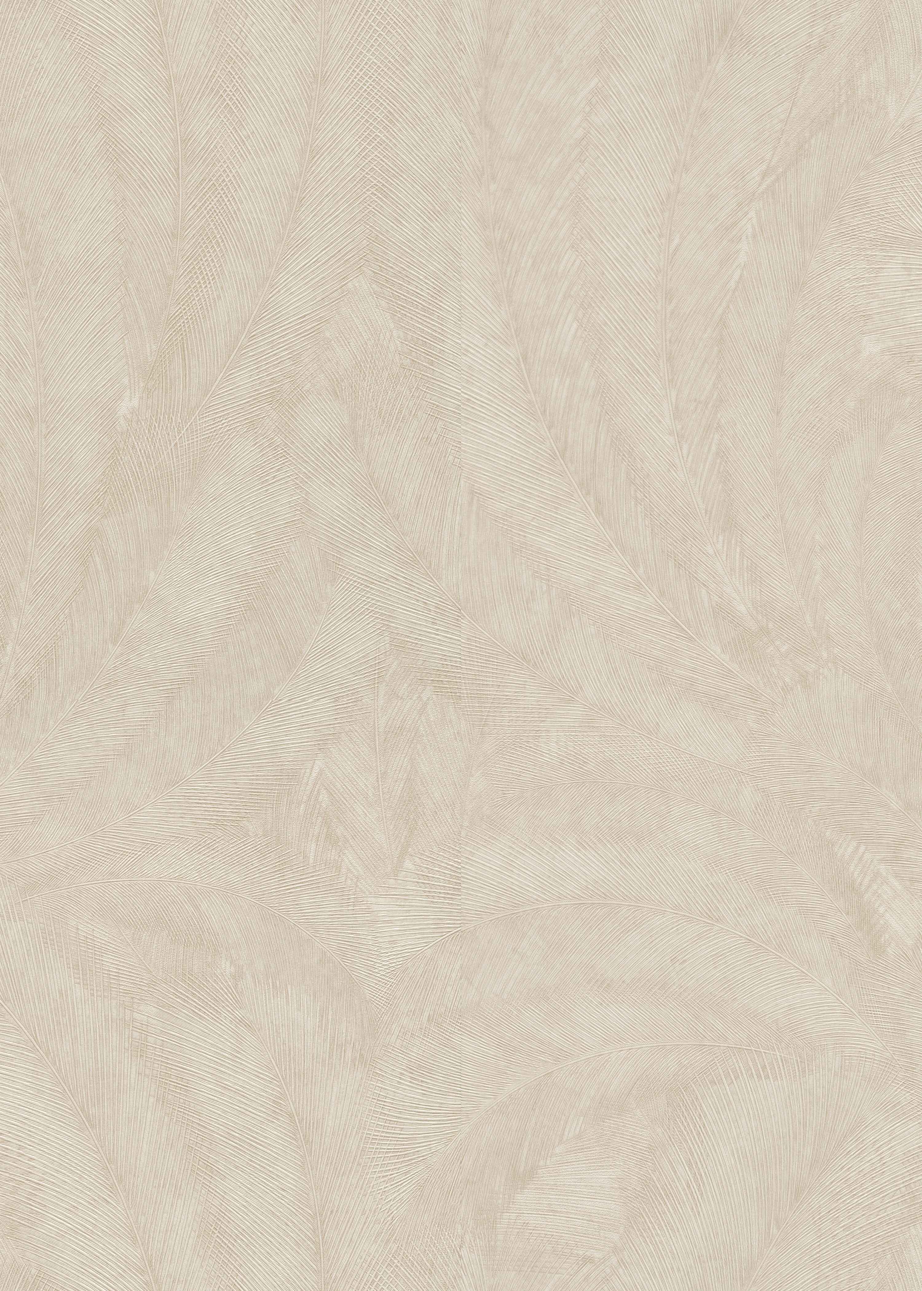 Silver Pink