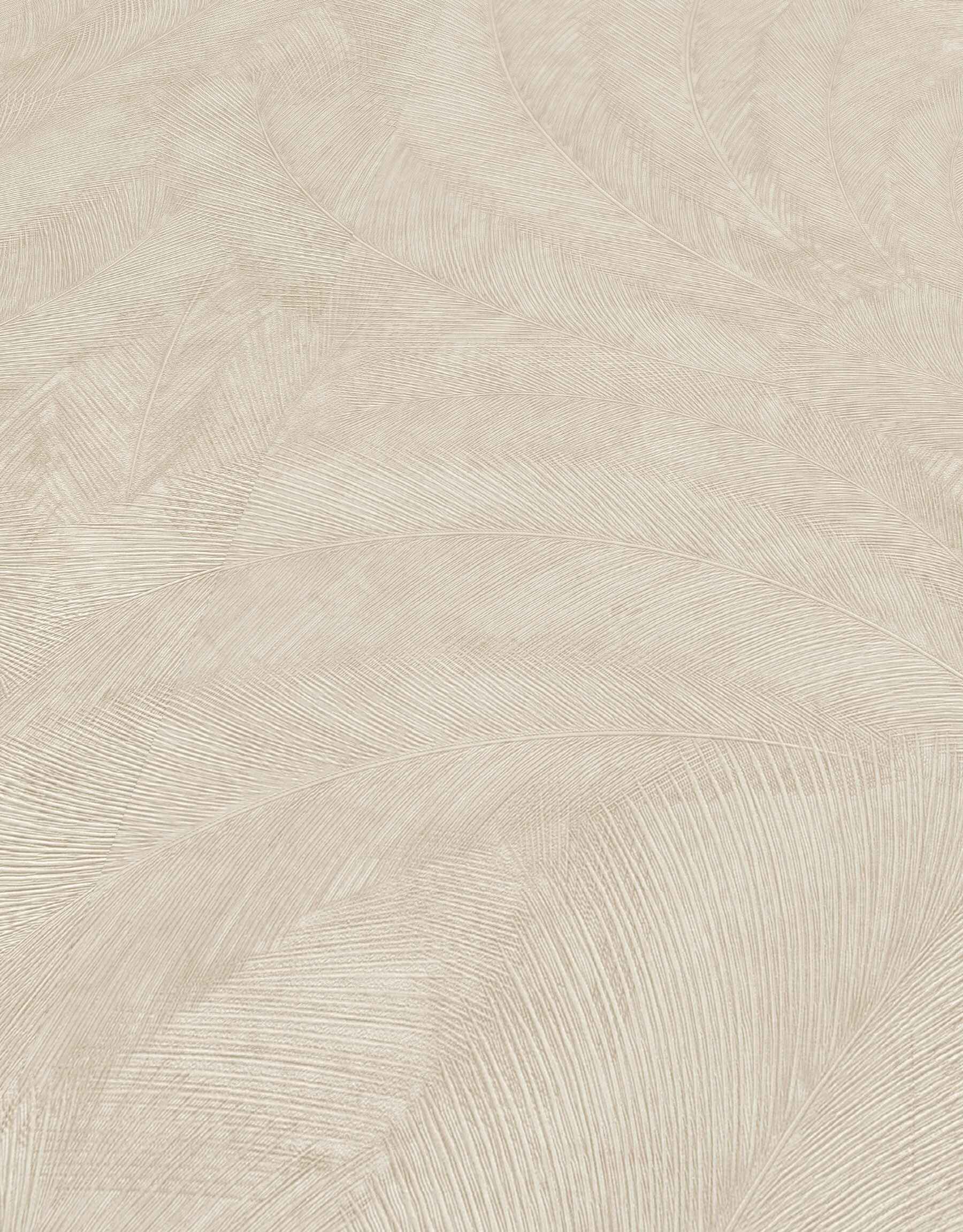 Silver Pink
