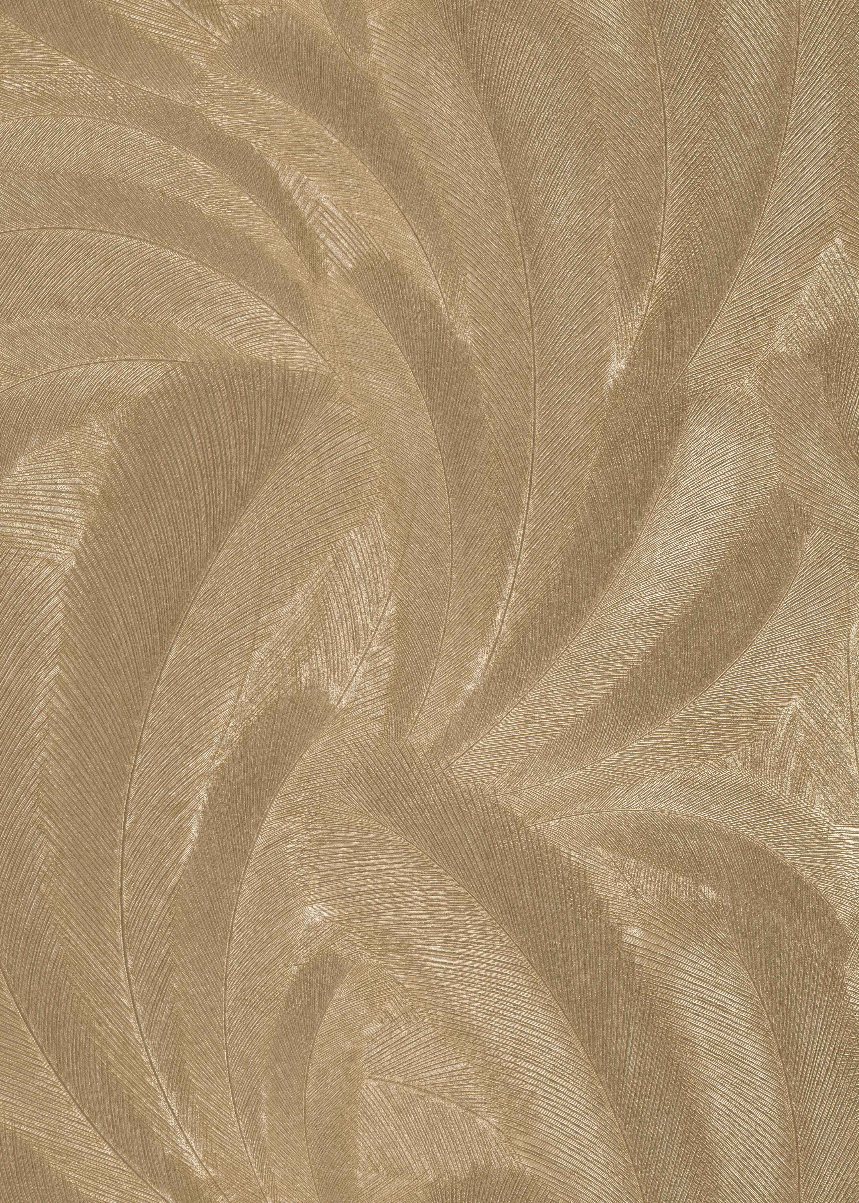 Pastel Brown