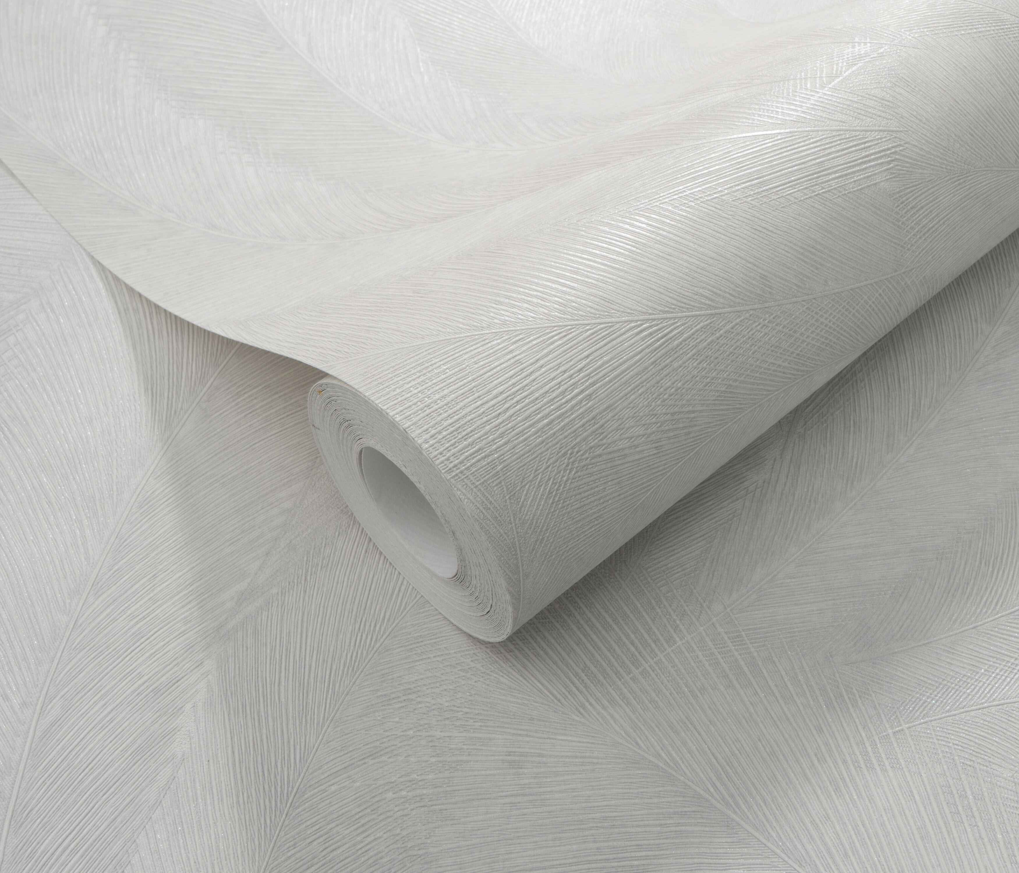 Gray (XII)