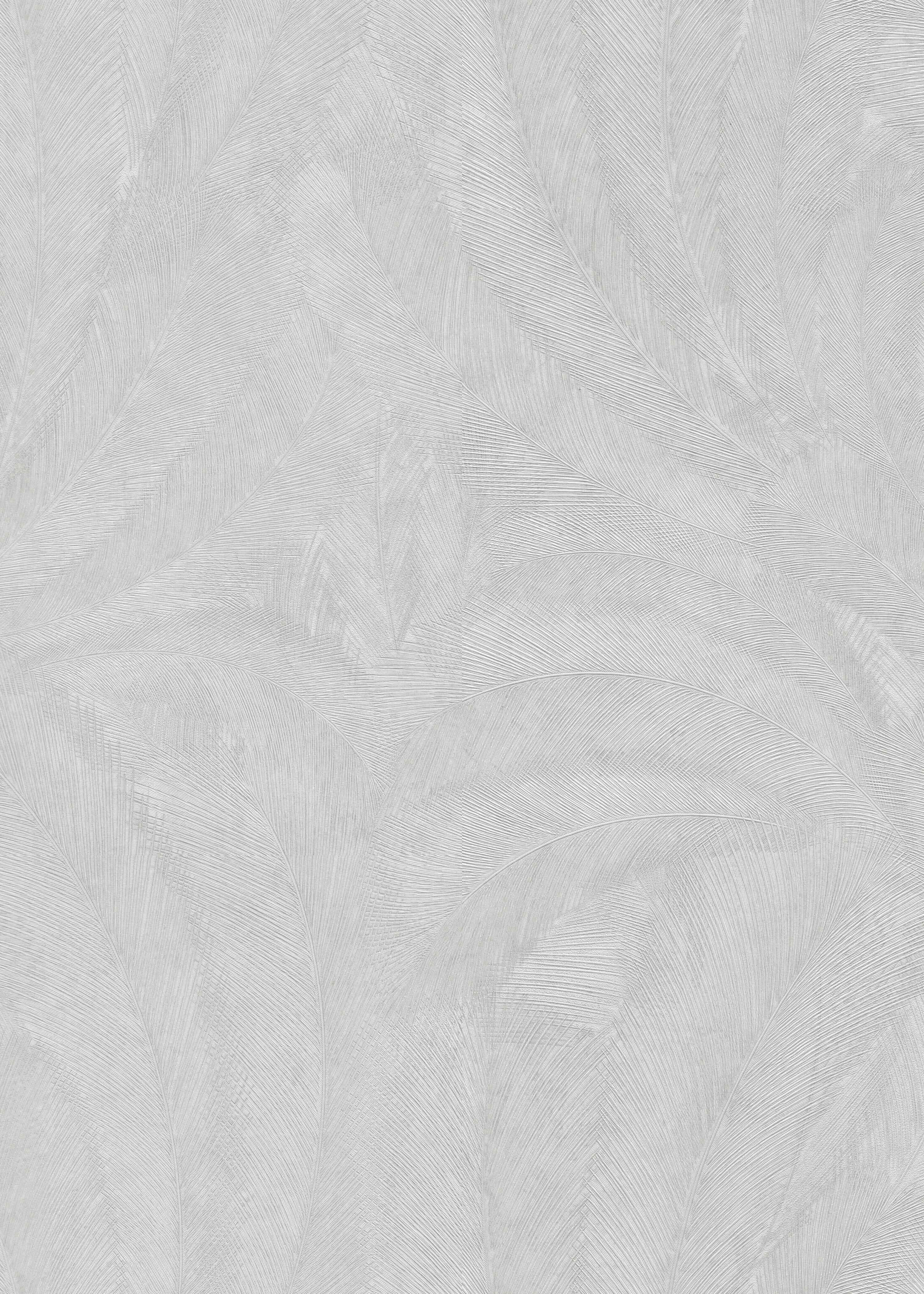 Gray (XII)