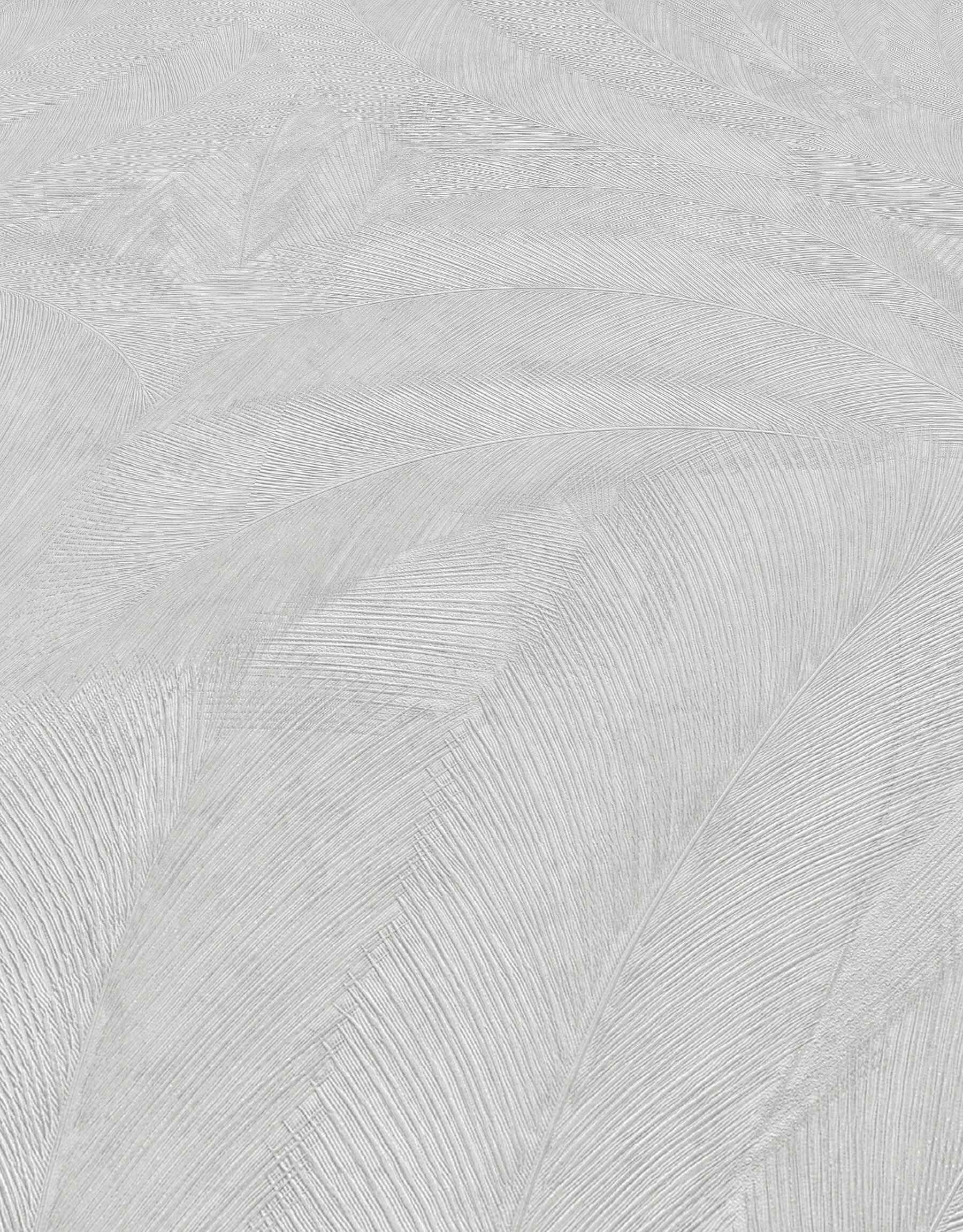 Gray (XII)