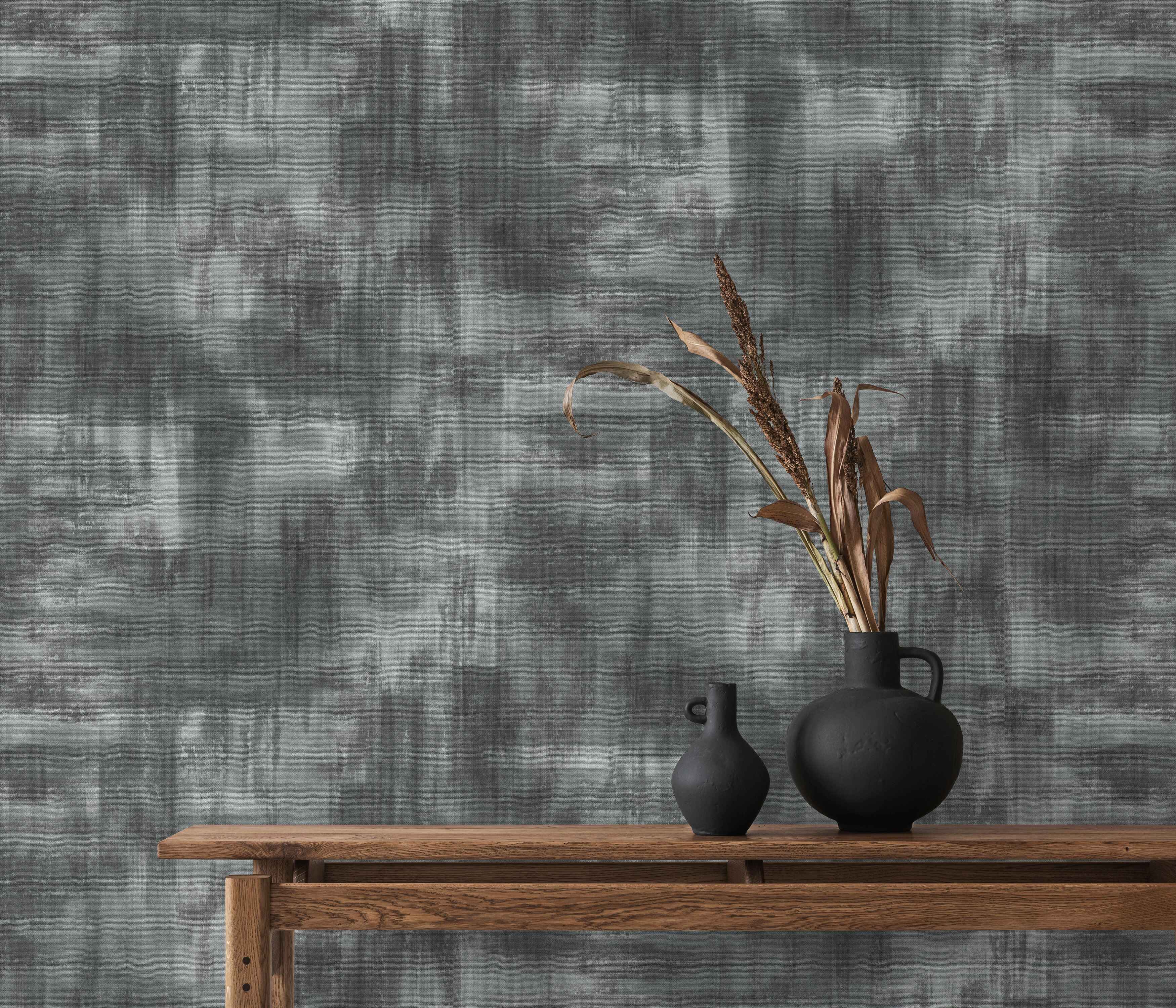 Spanish Gray