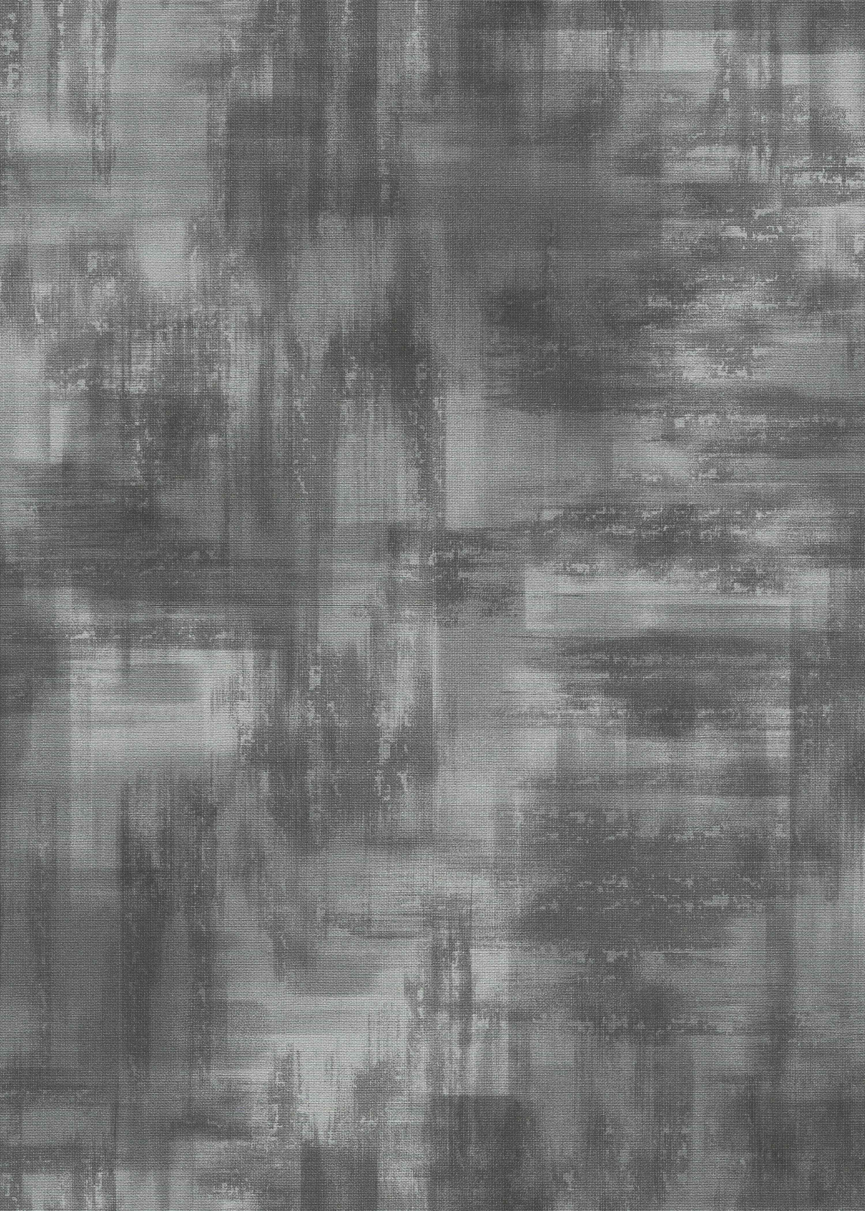 Spanish Gray
