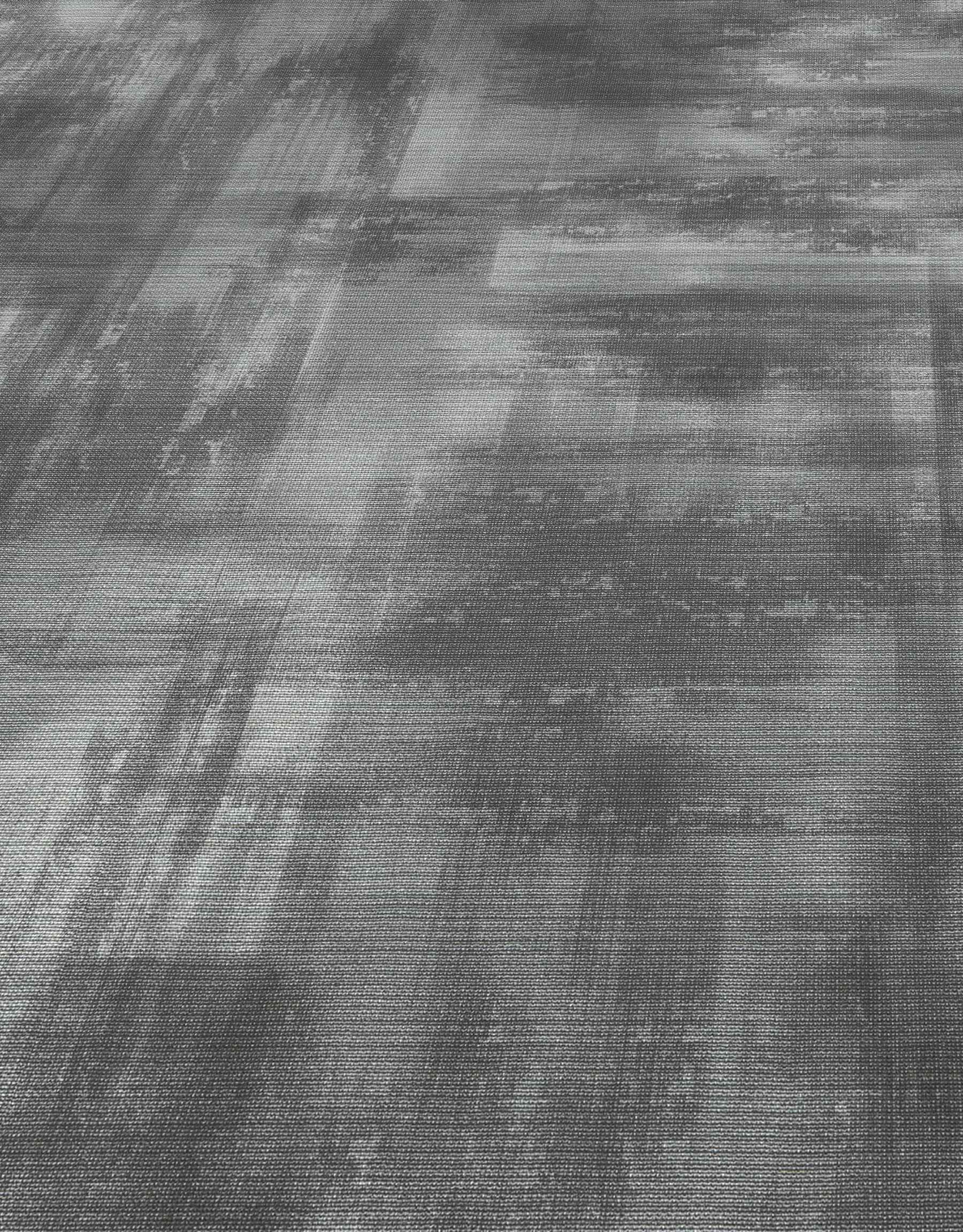 Spanish Gray