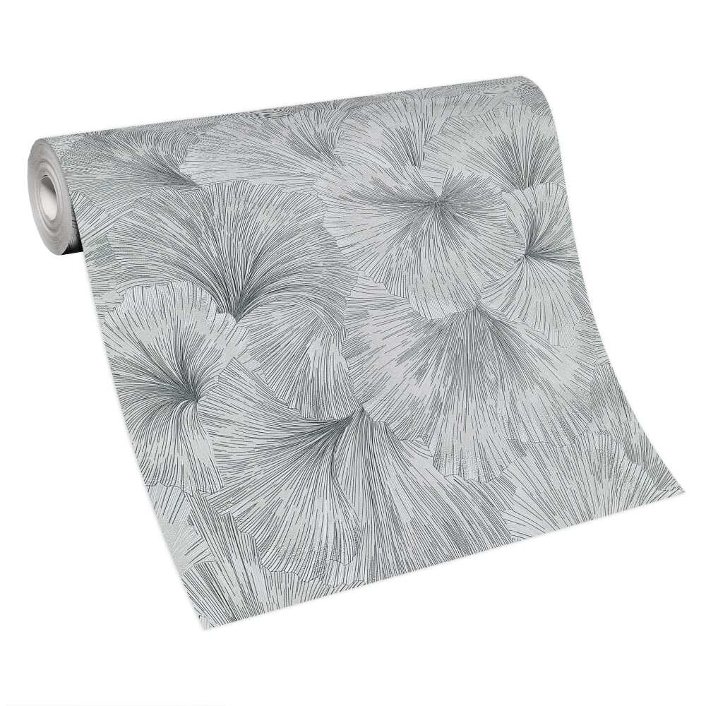 Chinese Silver