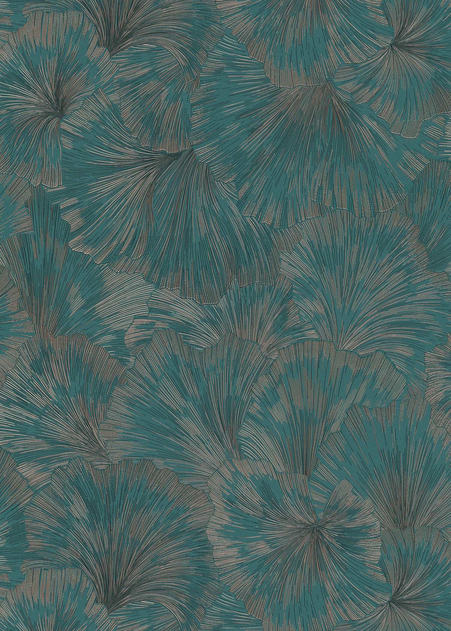 Police Blue