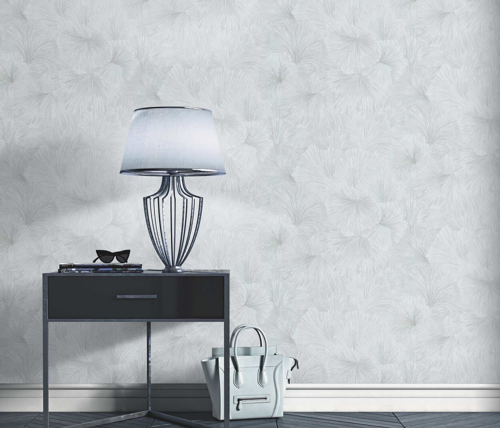 Light Gray