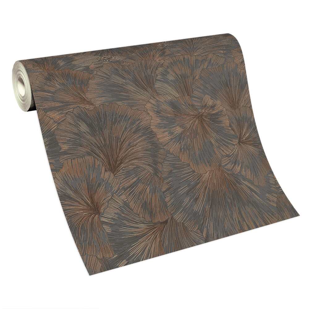Umber