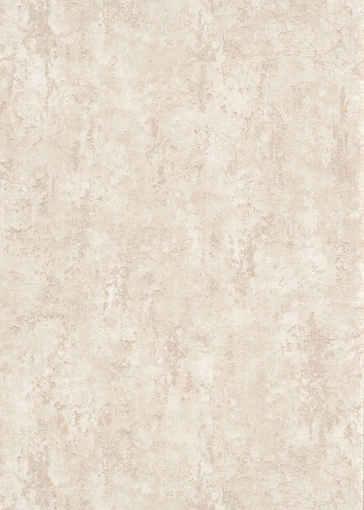 Gray (XII)