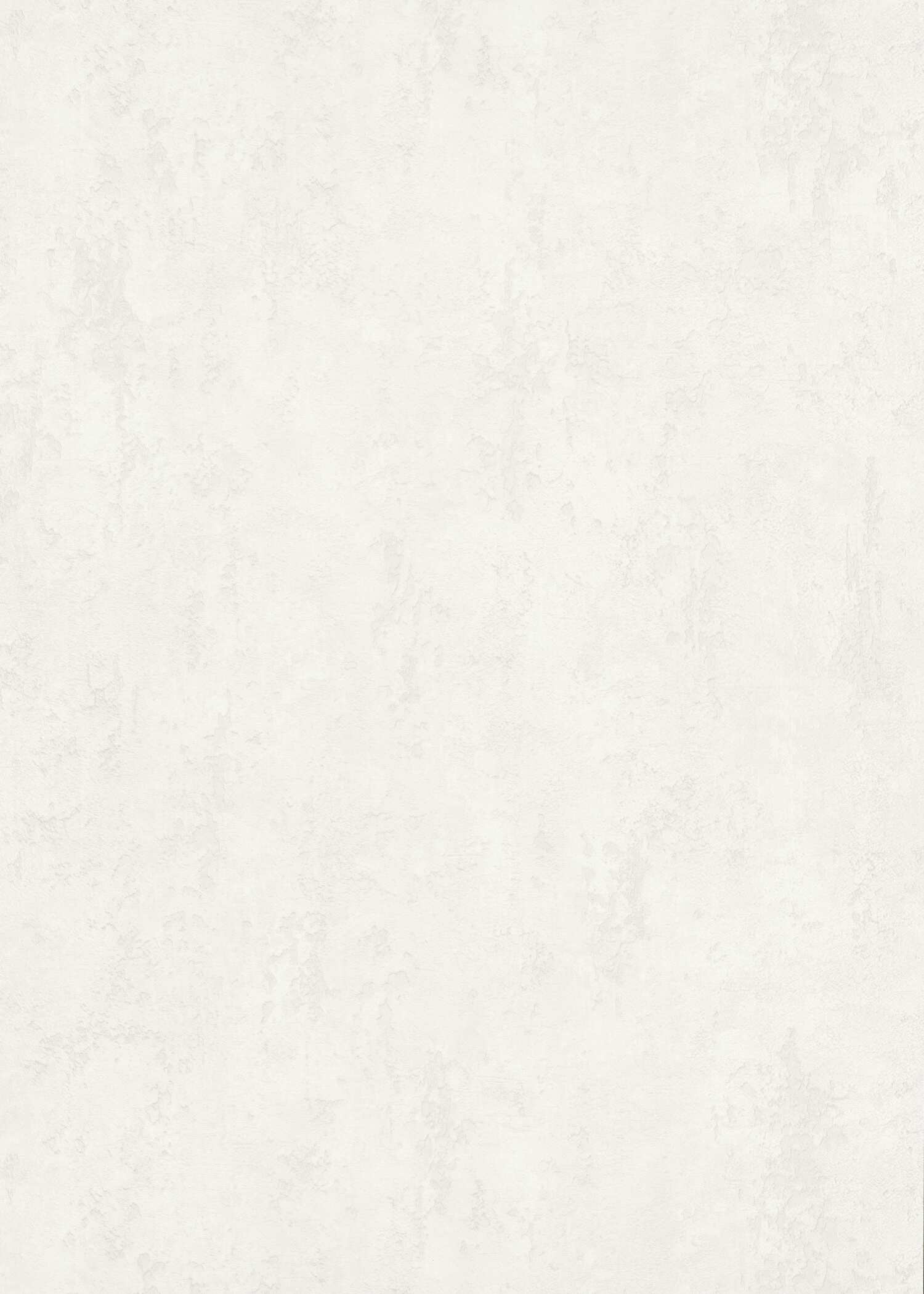 Davy's Grey