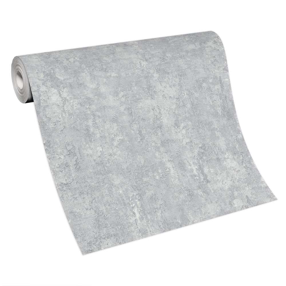 Raw Umber