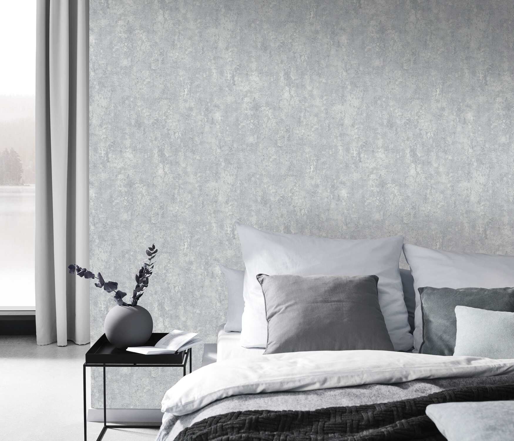 Raw Umber