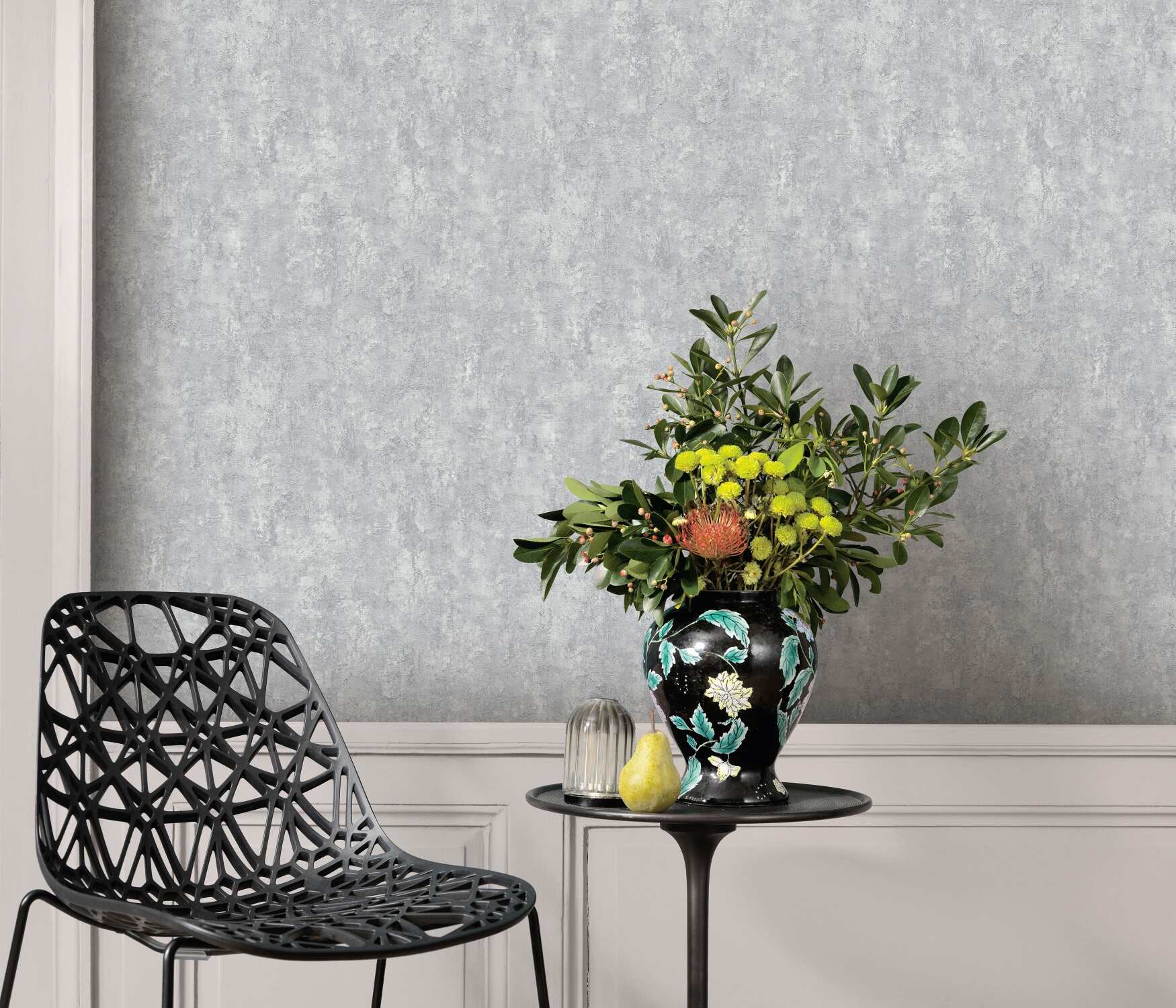 Raw Umber