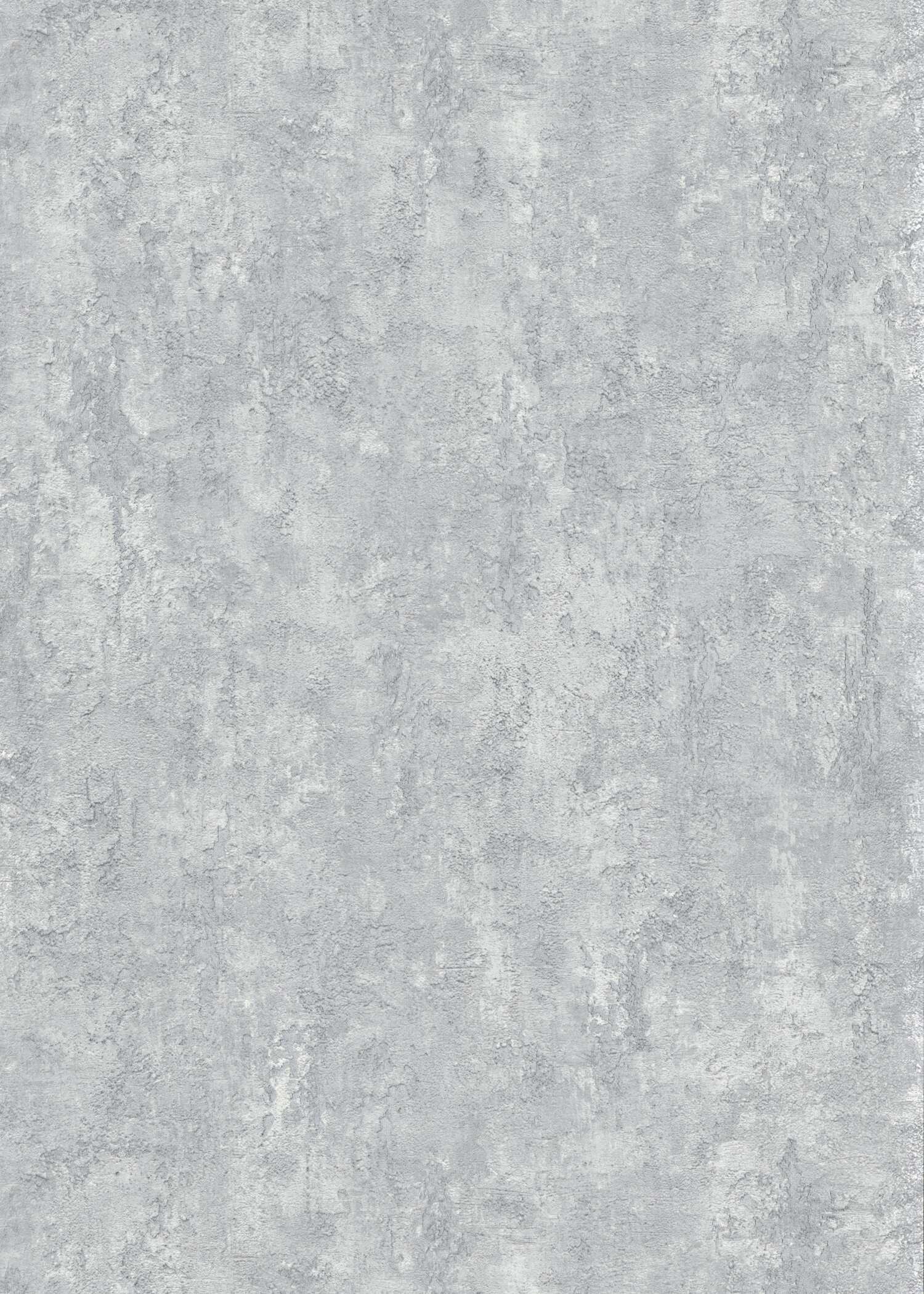 Raw Umber