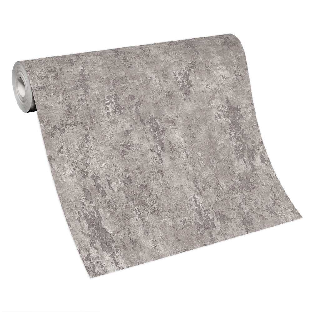 Quick Silver