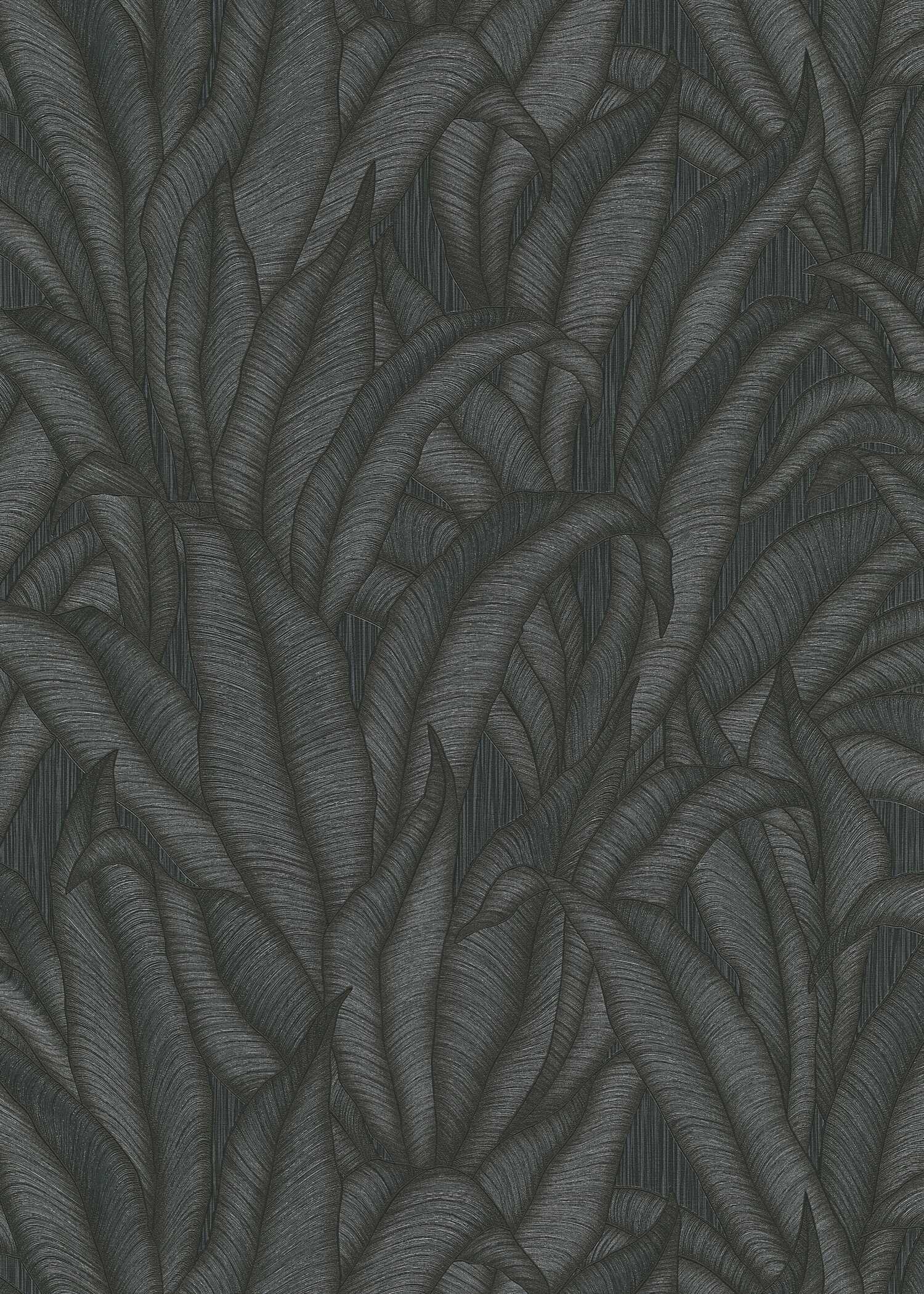 Onyx