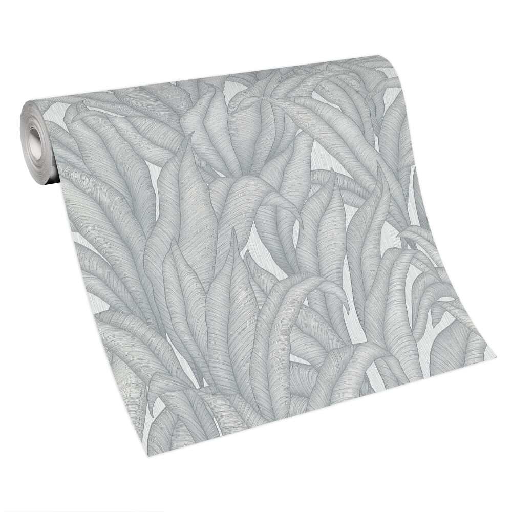 Silver Sand