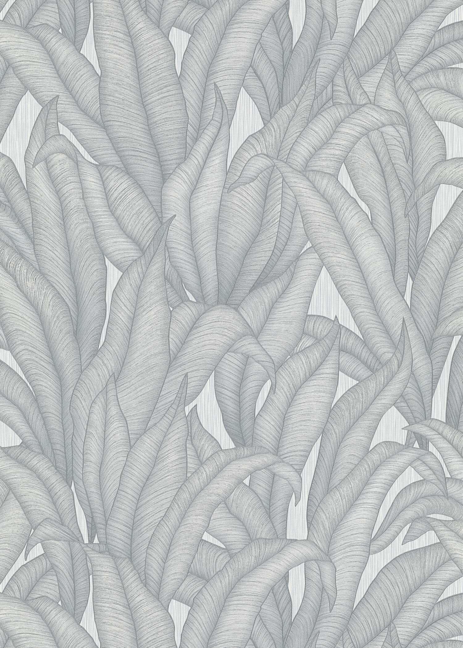 Silver Sand