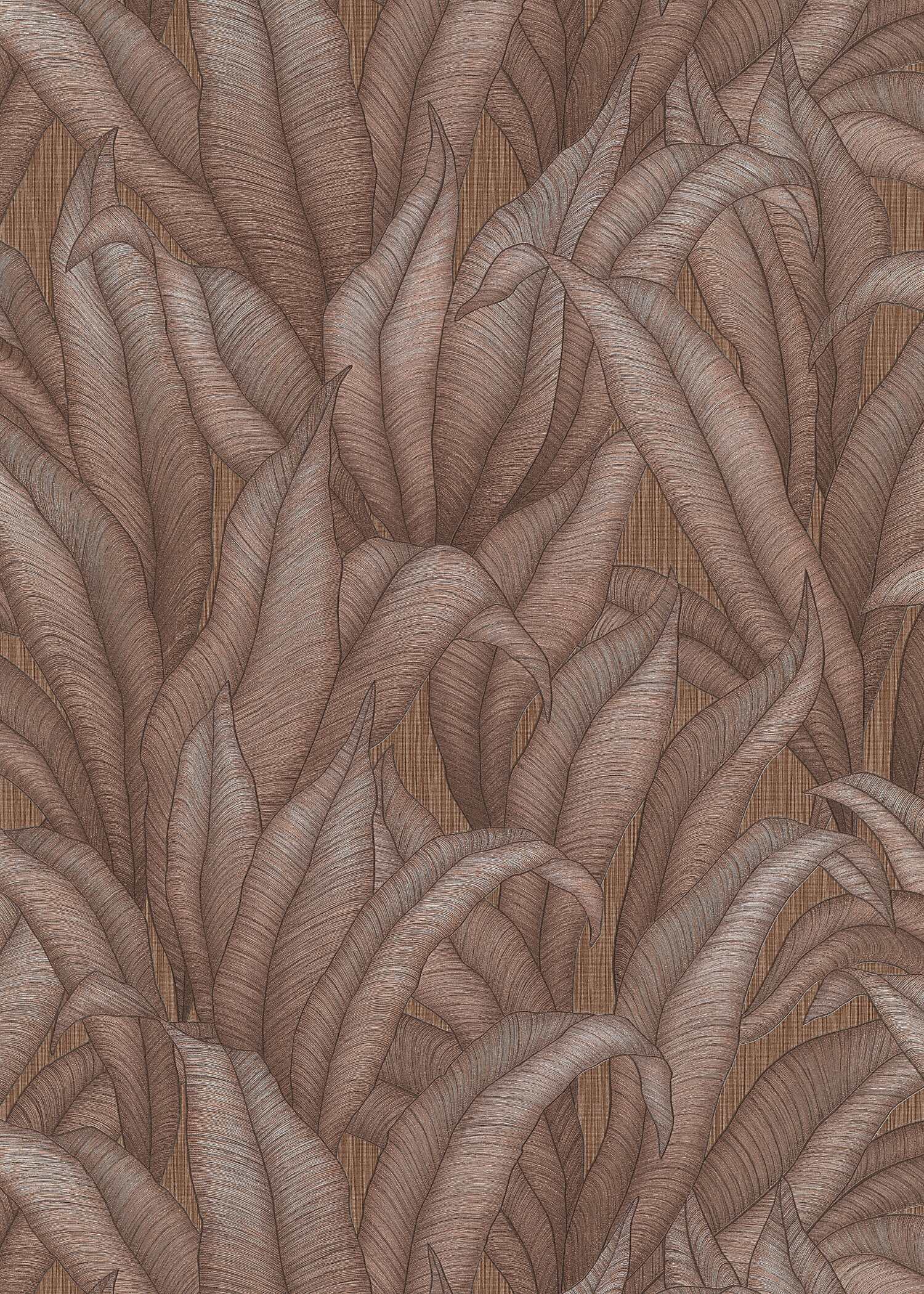 Beaver