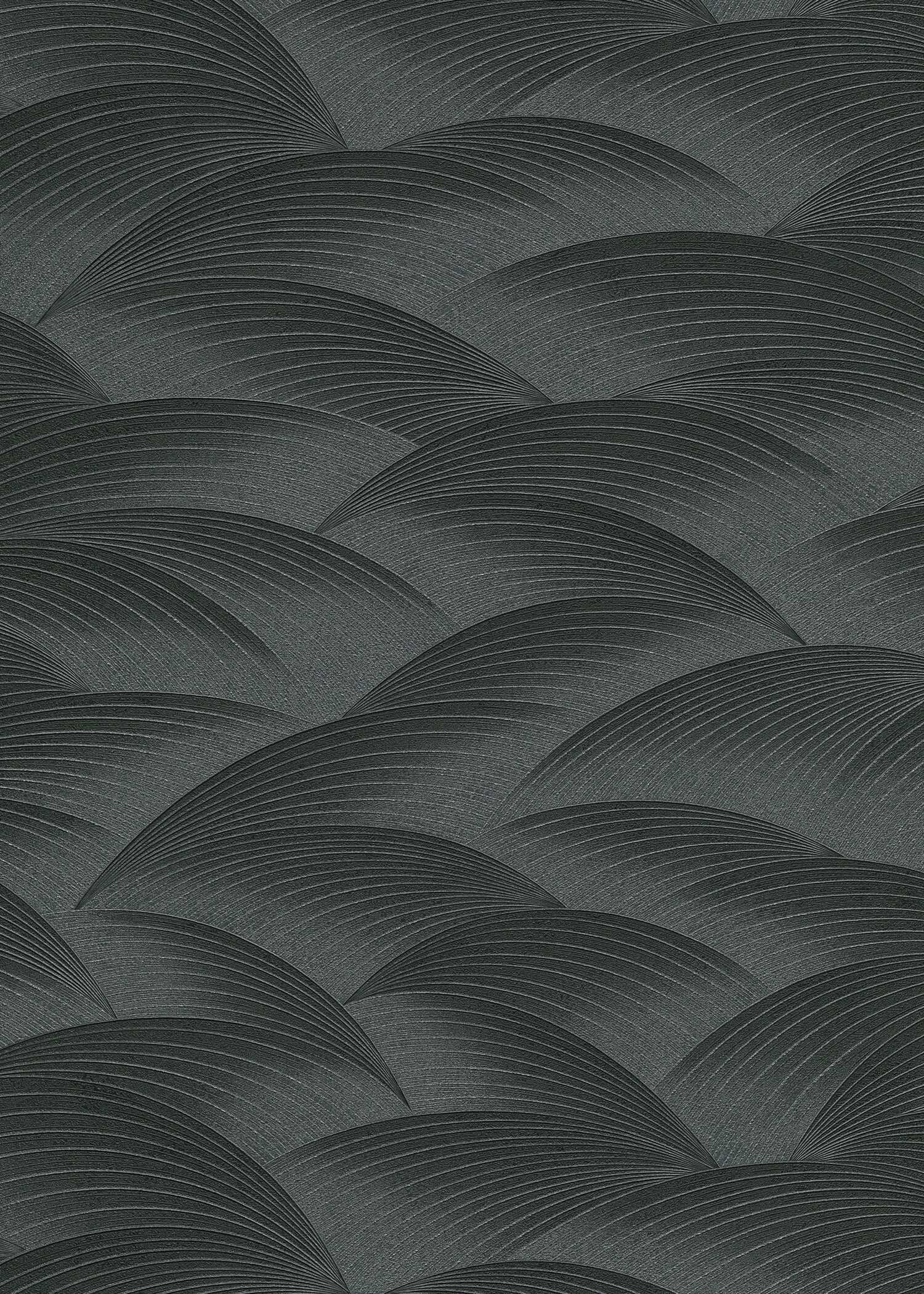 Davy's Grey