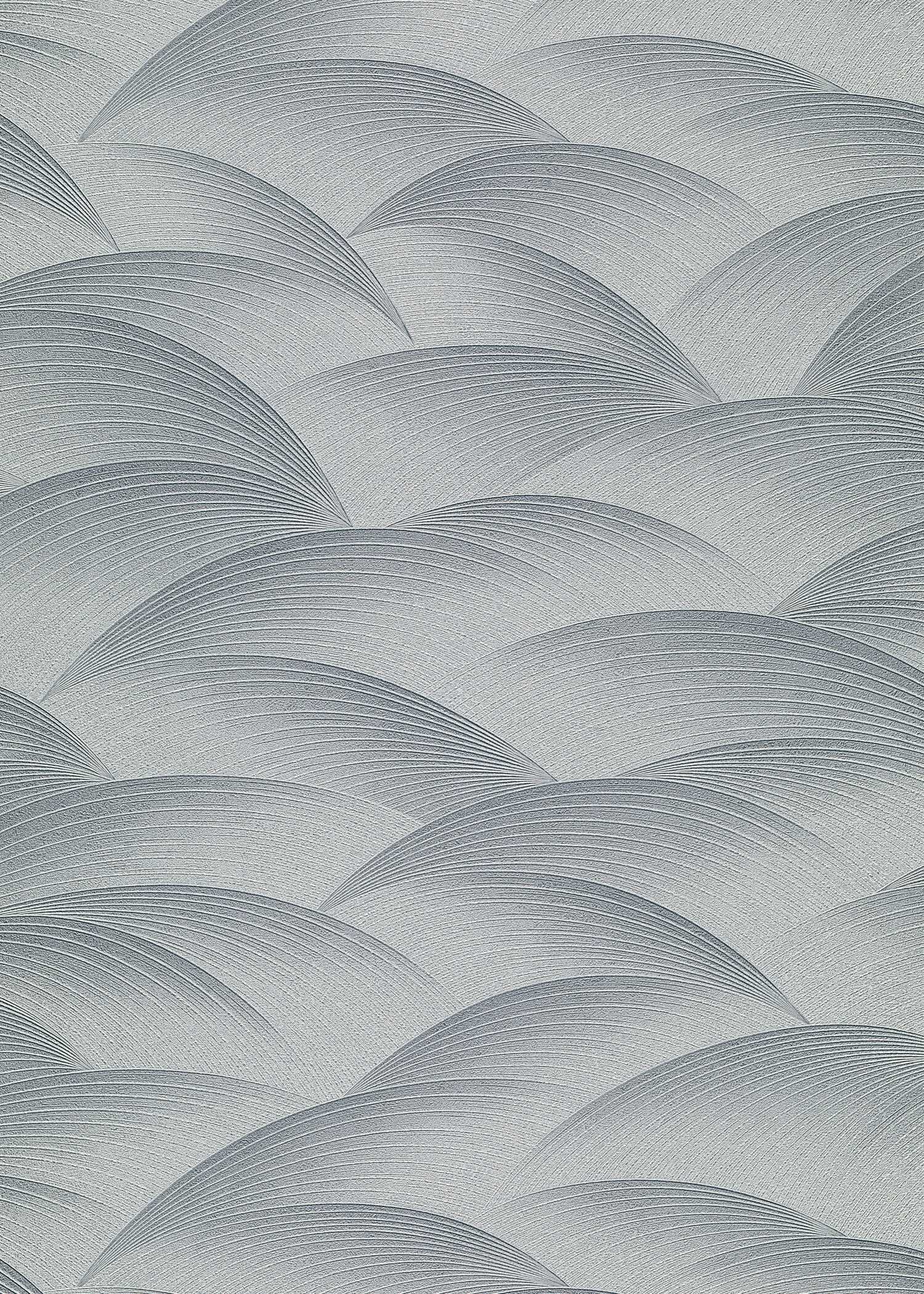 Gray (XII)