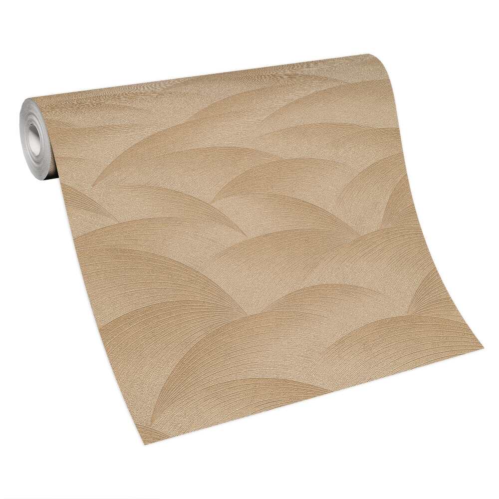 pale Taupe