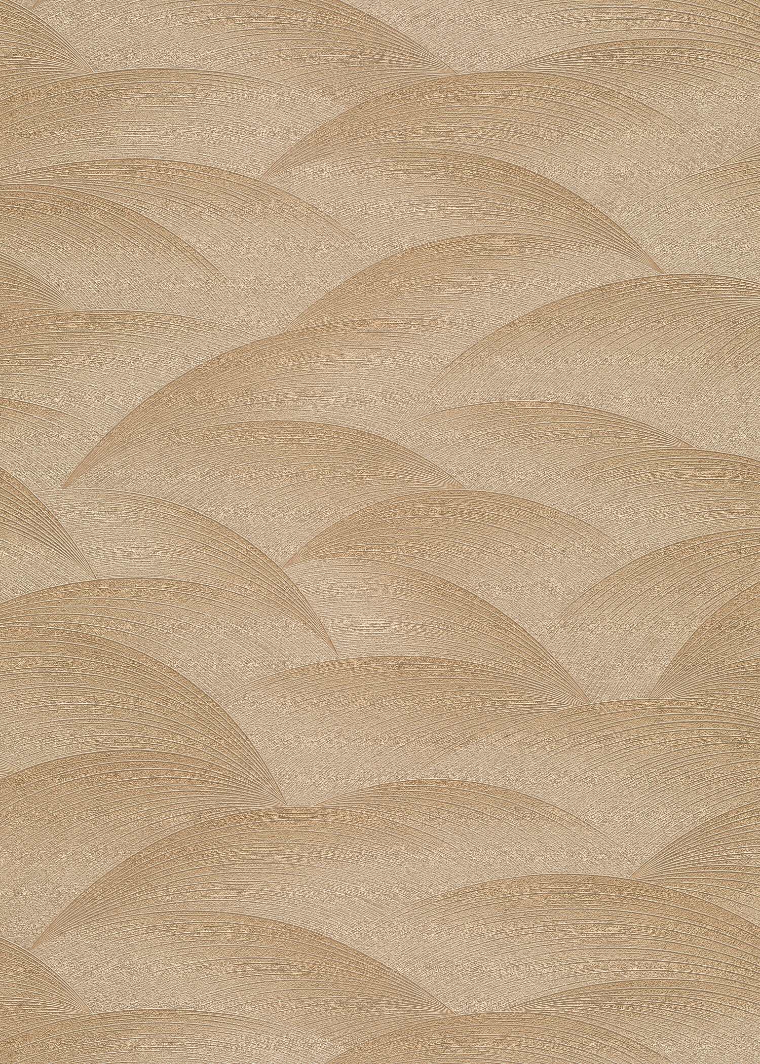 pale Taupe