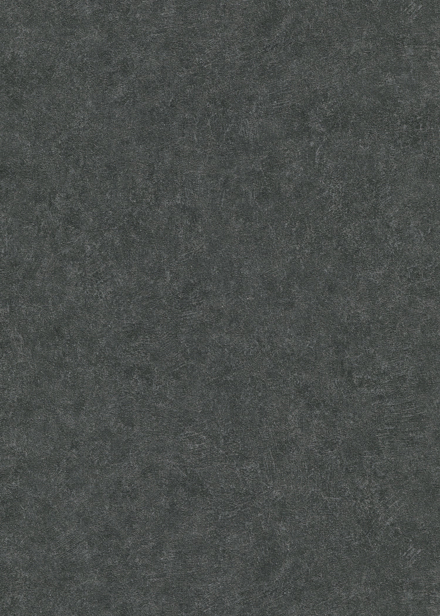 Dark Liver