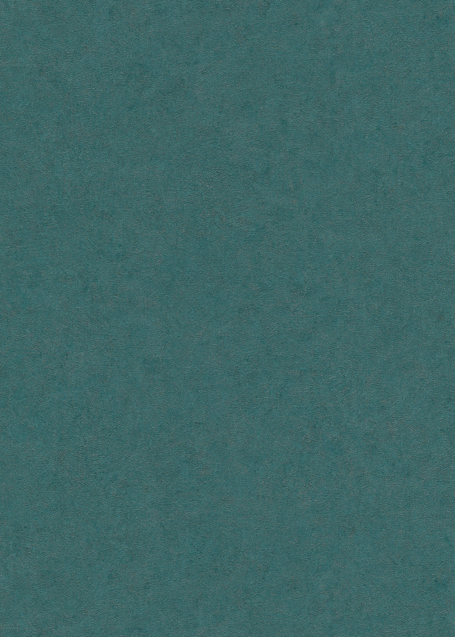 Police Blue