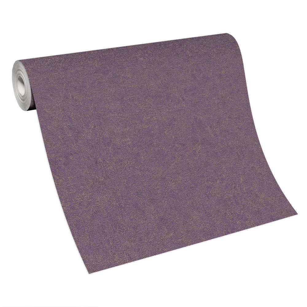 Old Lavender