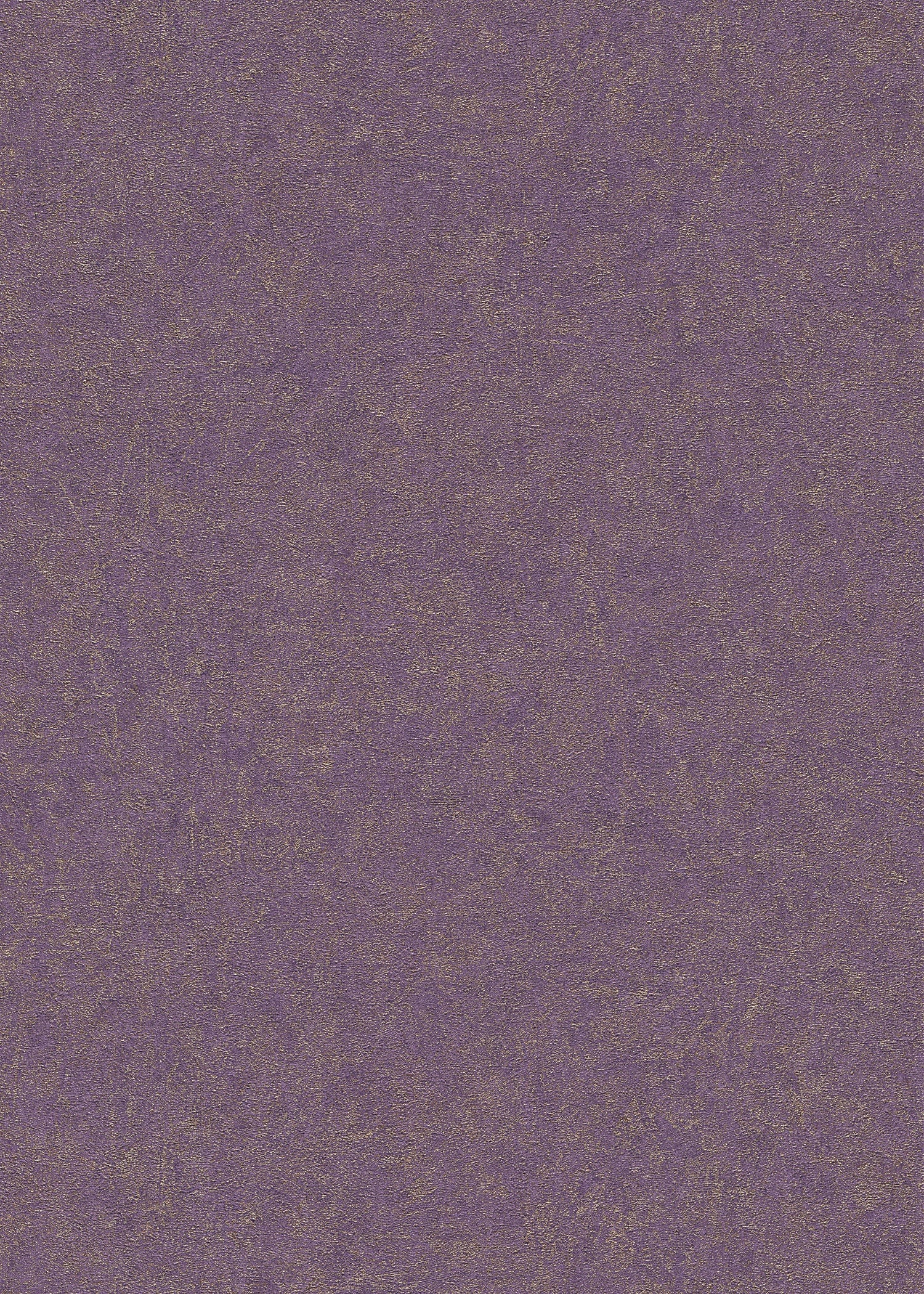 Old Lavender