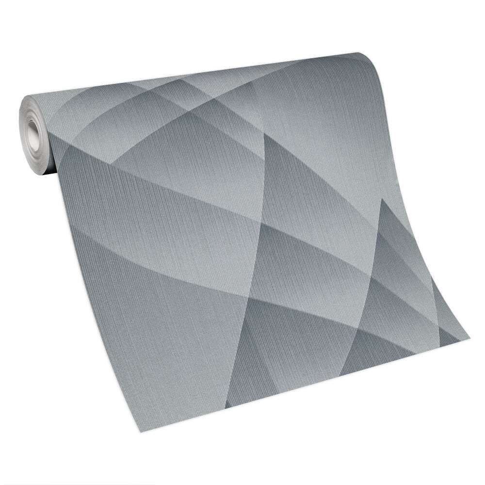 Old Silver